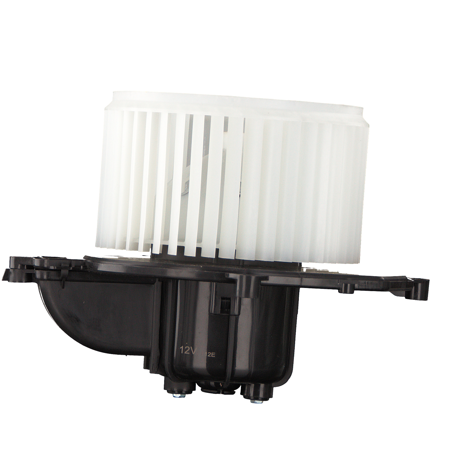 Febi 170360