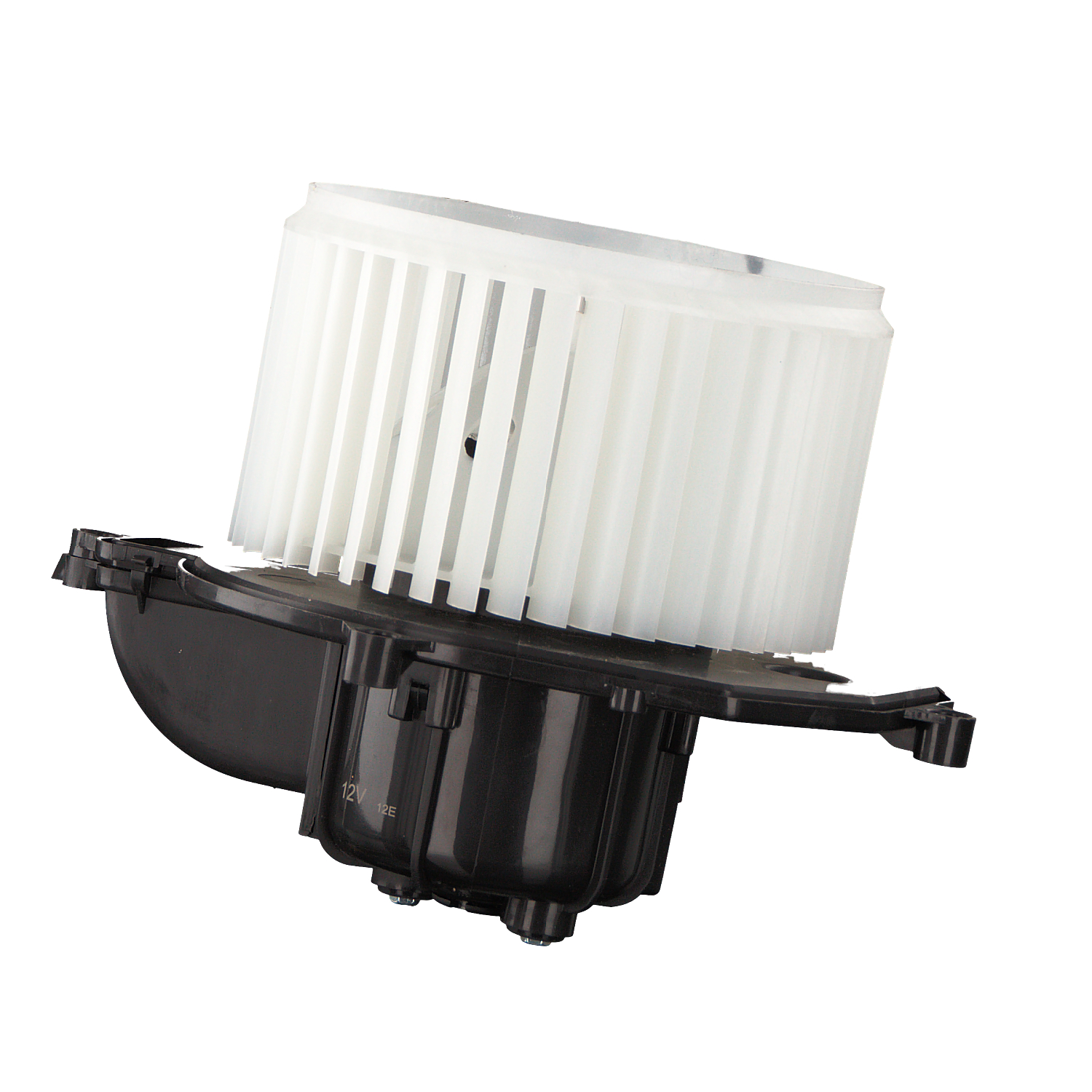 Febi 170360