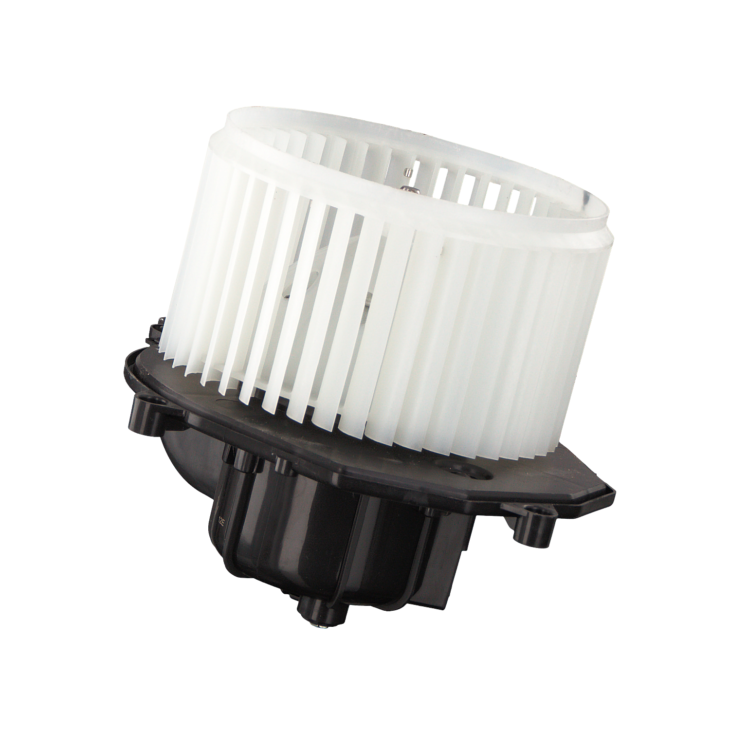 Febi 170360