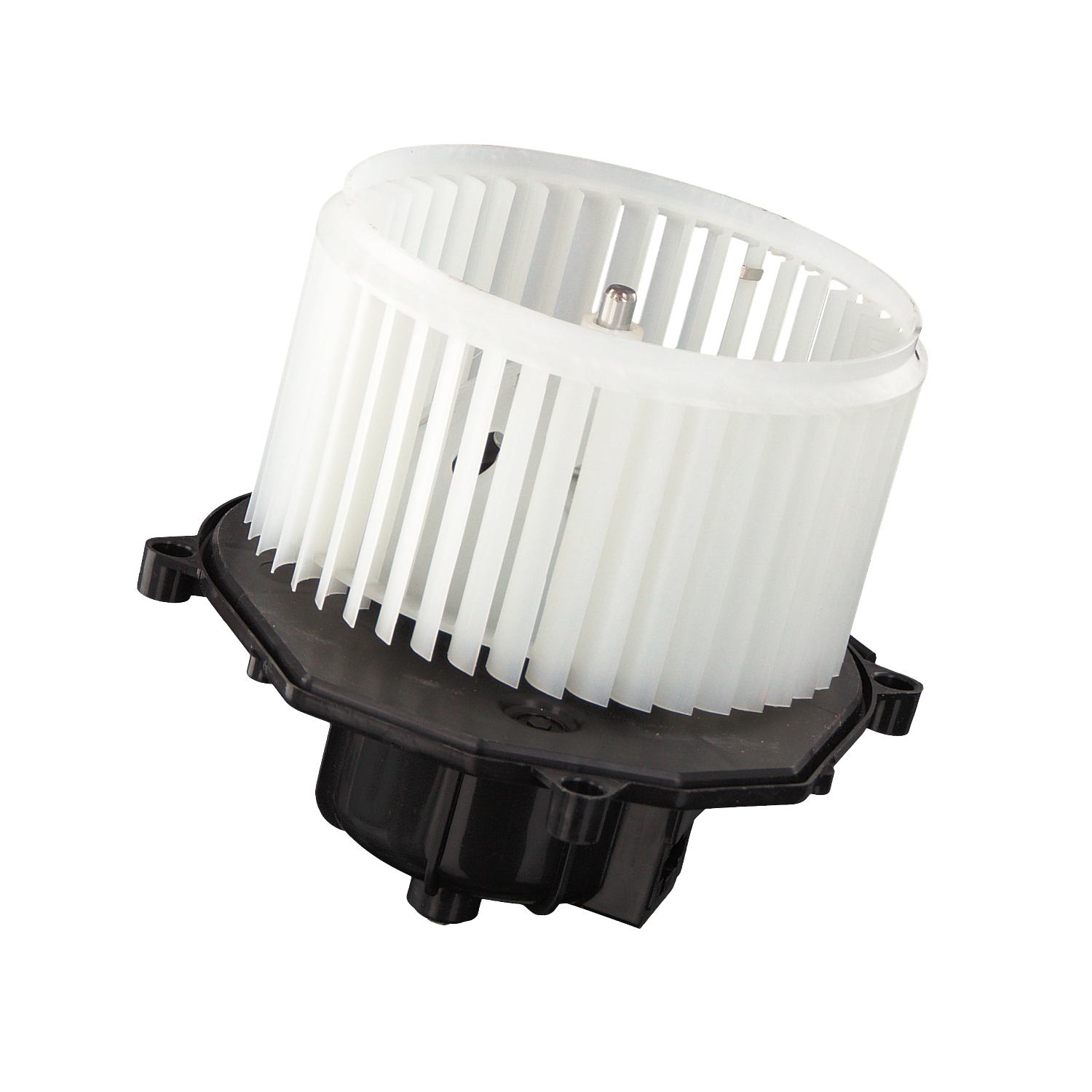 Febi 170360