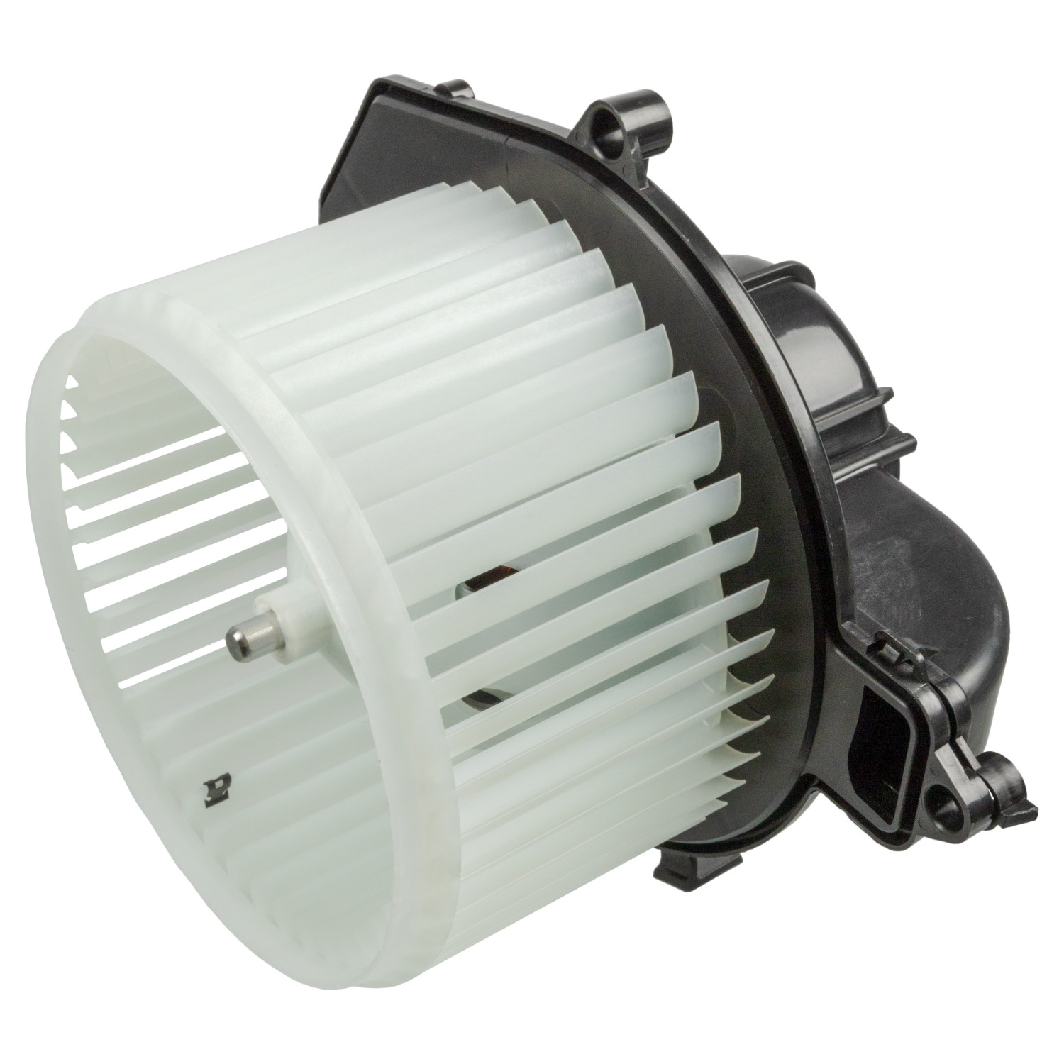 Febi 170360