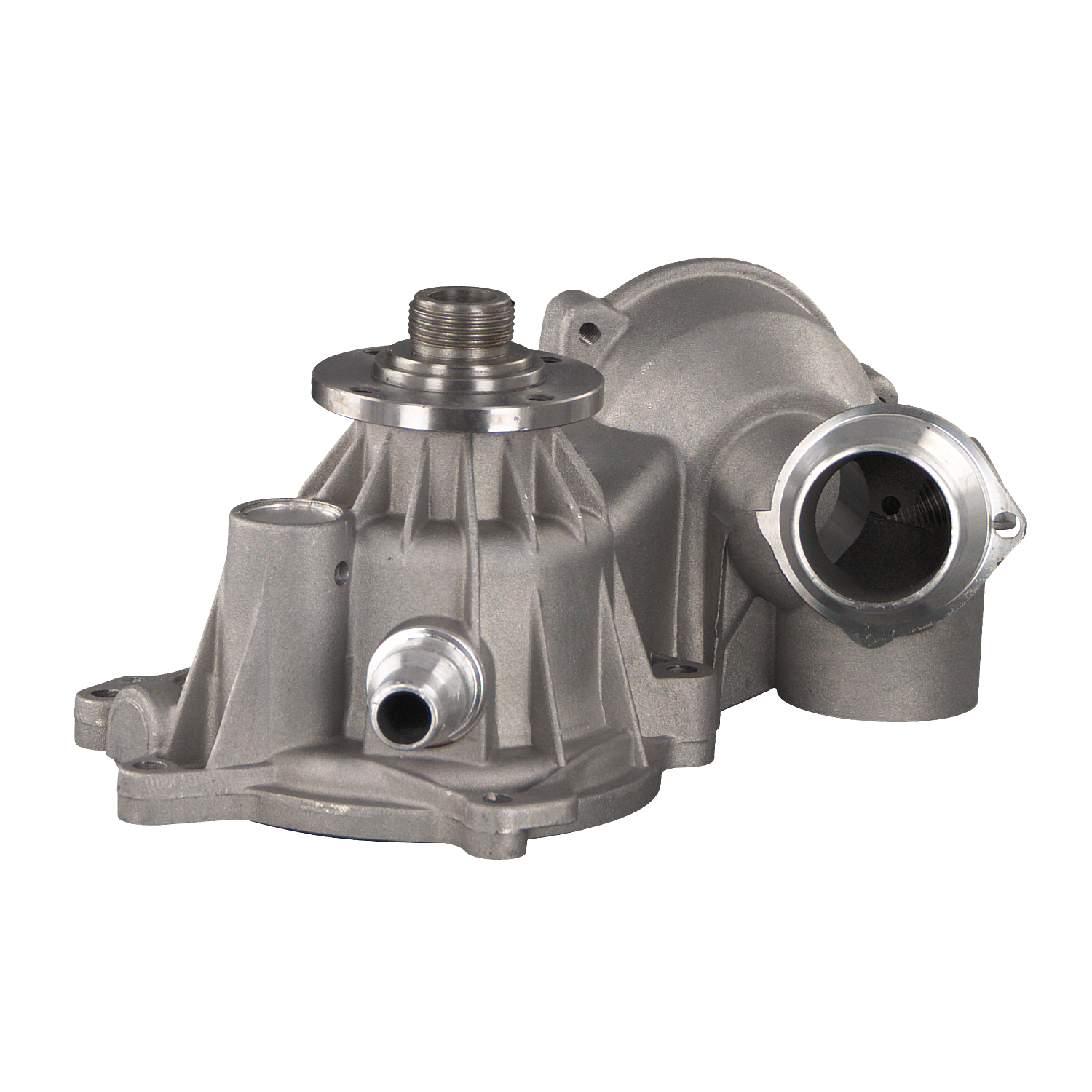 Febi 170361