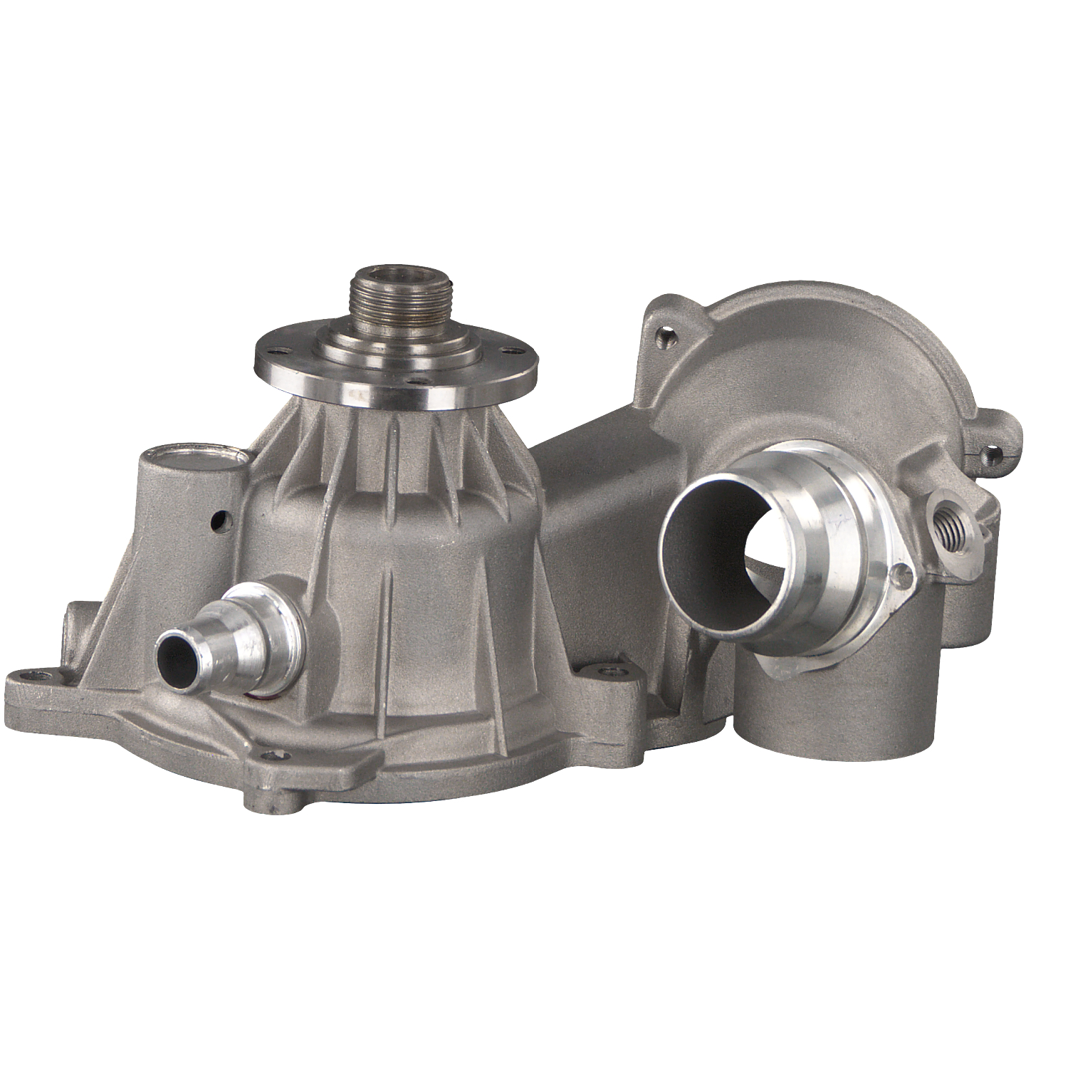 Febi 170361