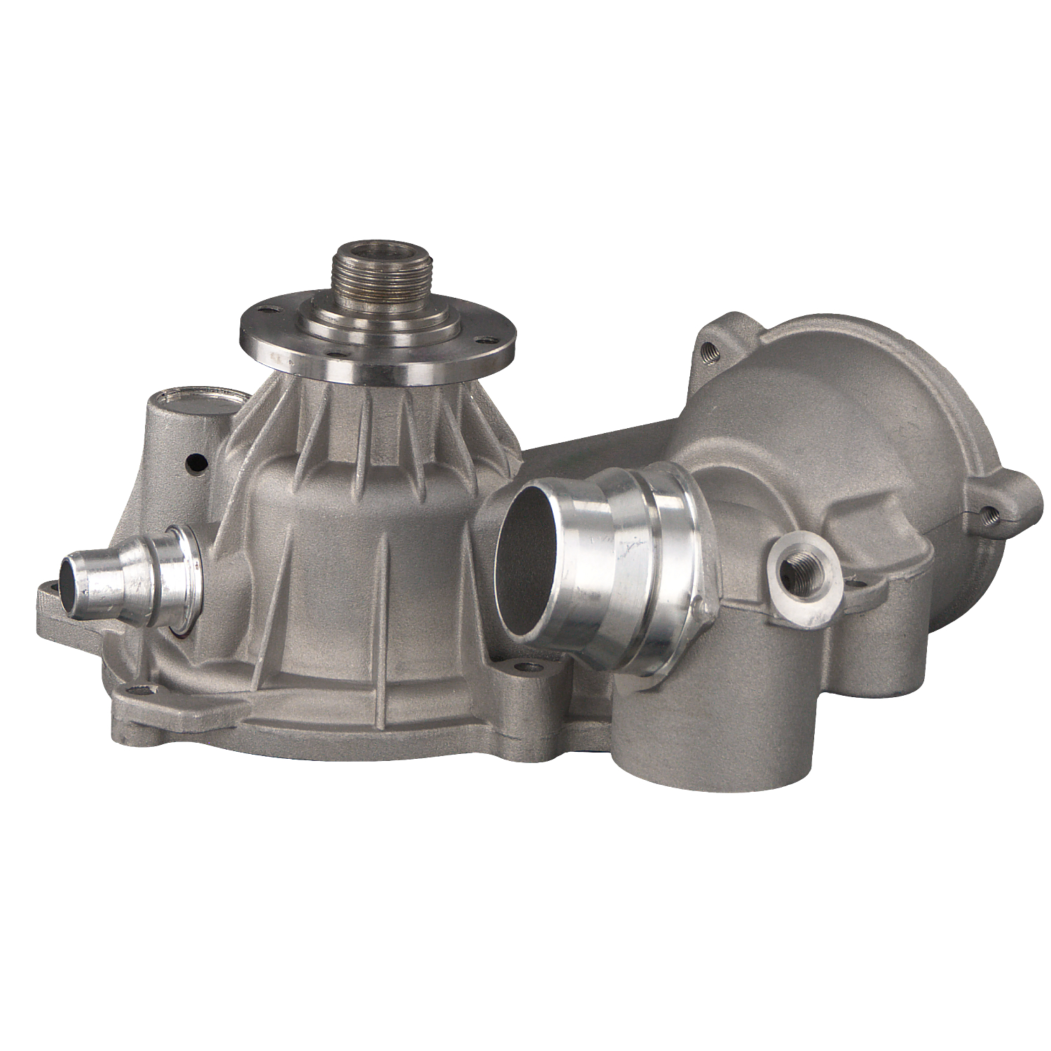 Febi 170361