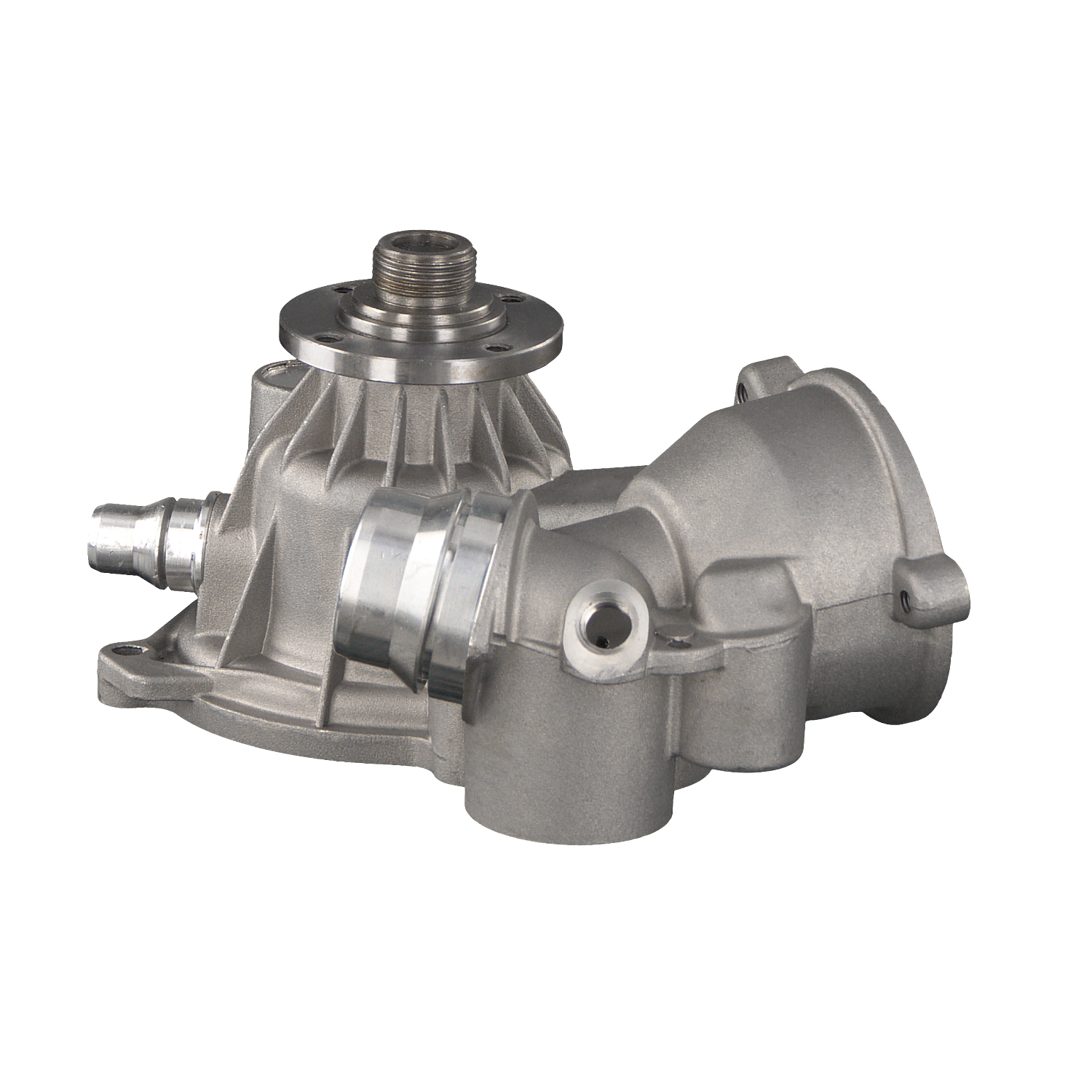 Febi 170361