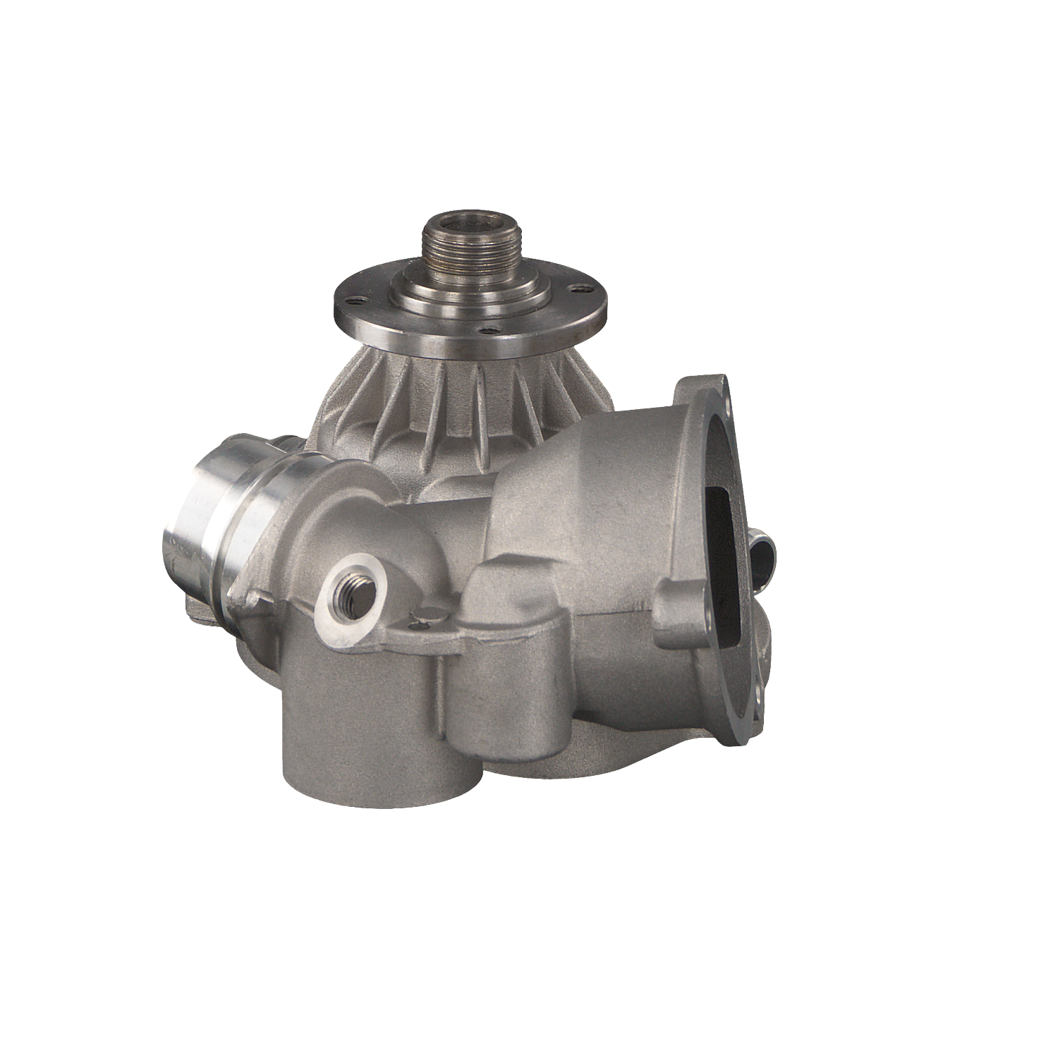 Febi 170361