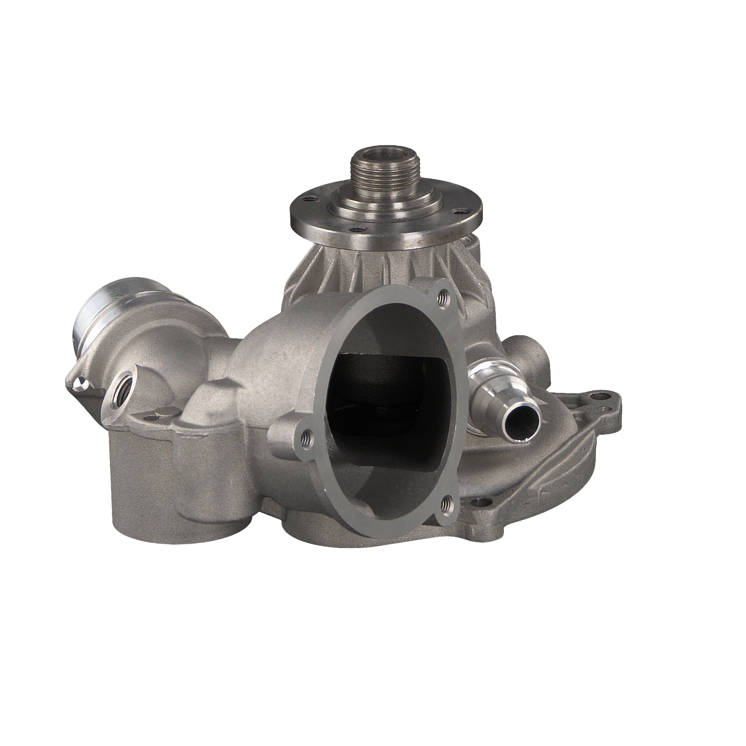 Febi 170361