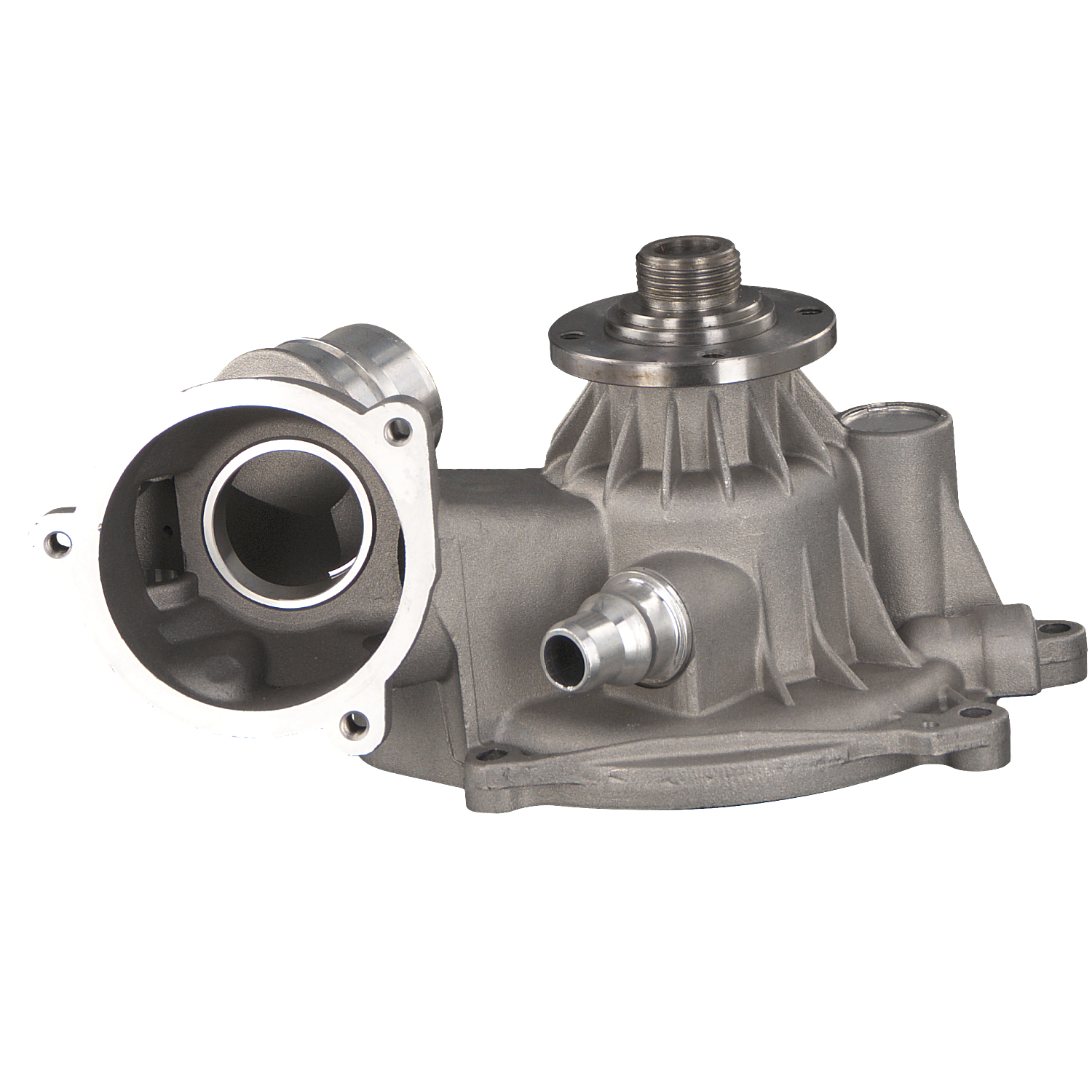 Febi 170361