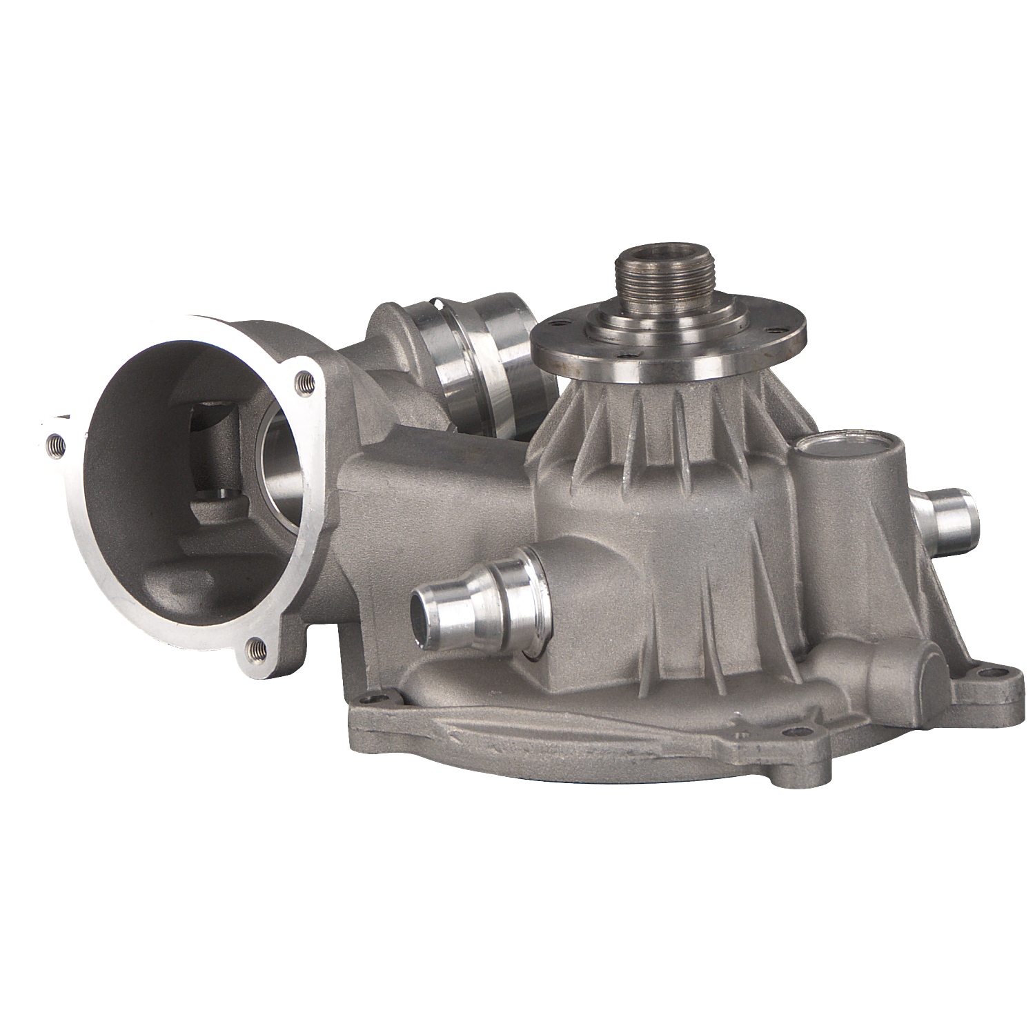 Febi 170361