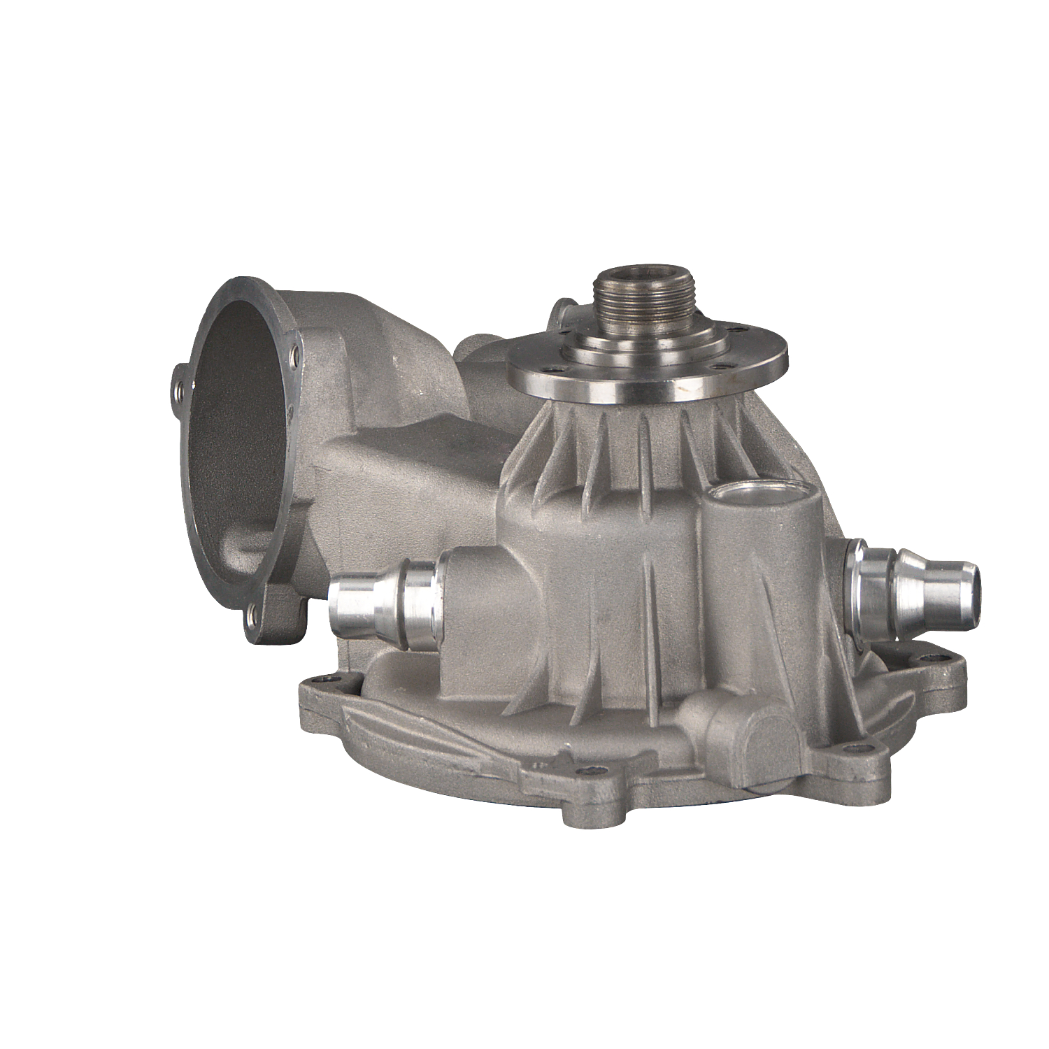 Febi 170361