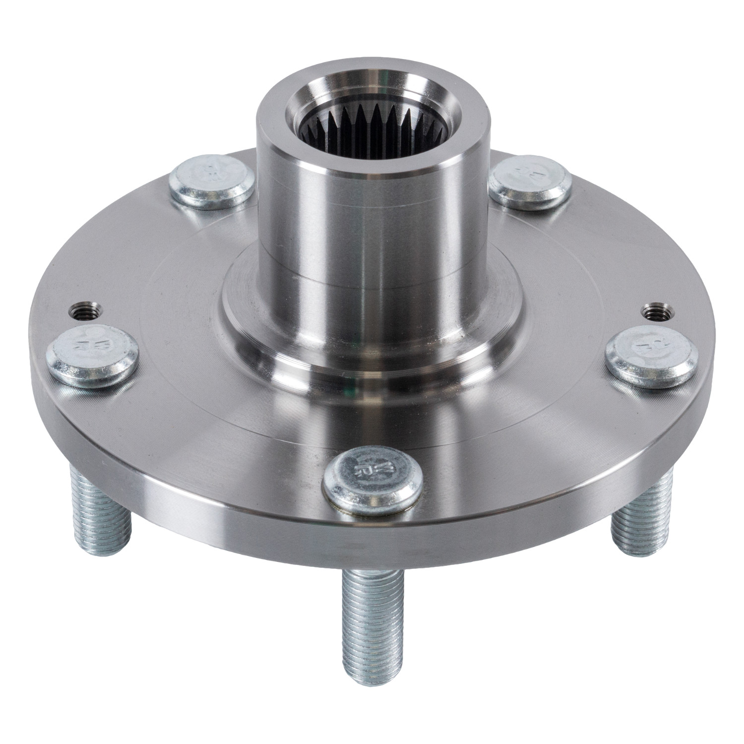 Febi 170366 Wheel Hub