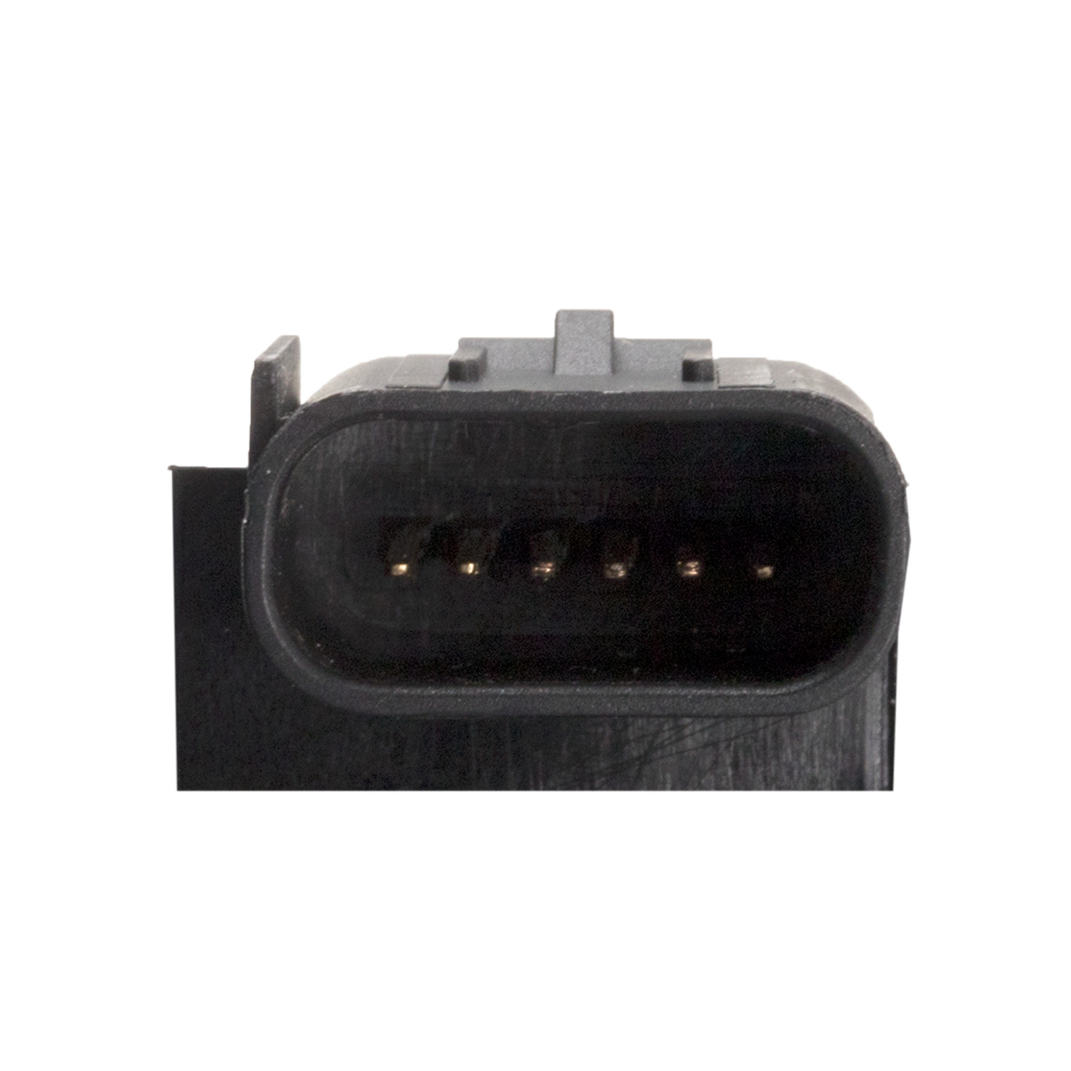 Febi 170369