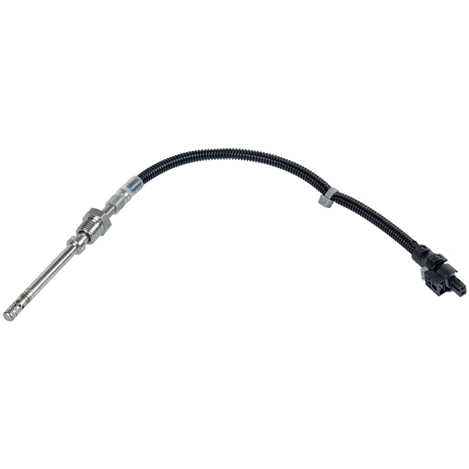 Febi 170370 Exhaust Temperature Sensor
