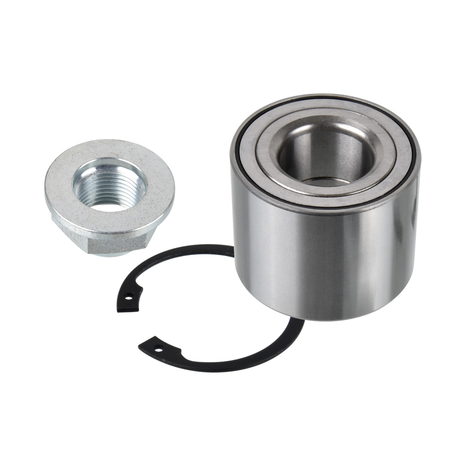 Febi 170371 Wheel Bearing Kit