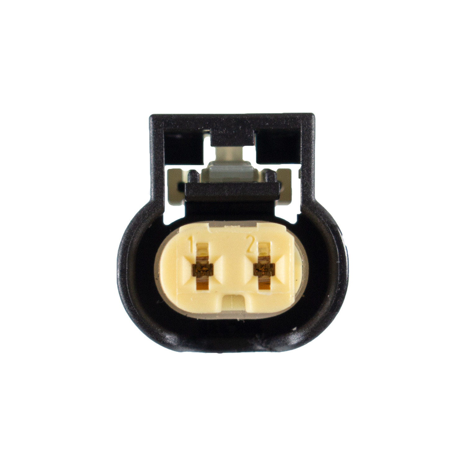 Febi 170373