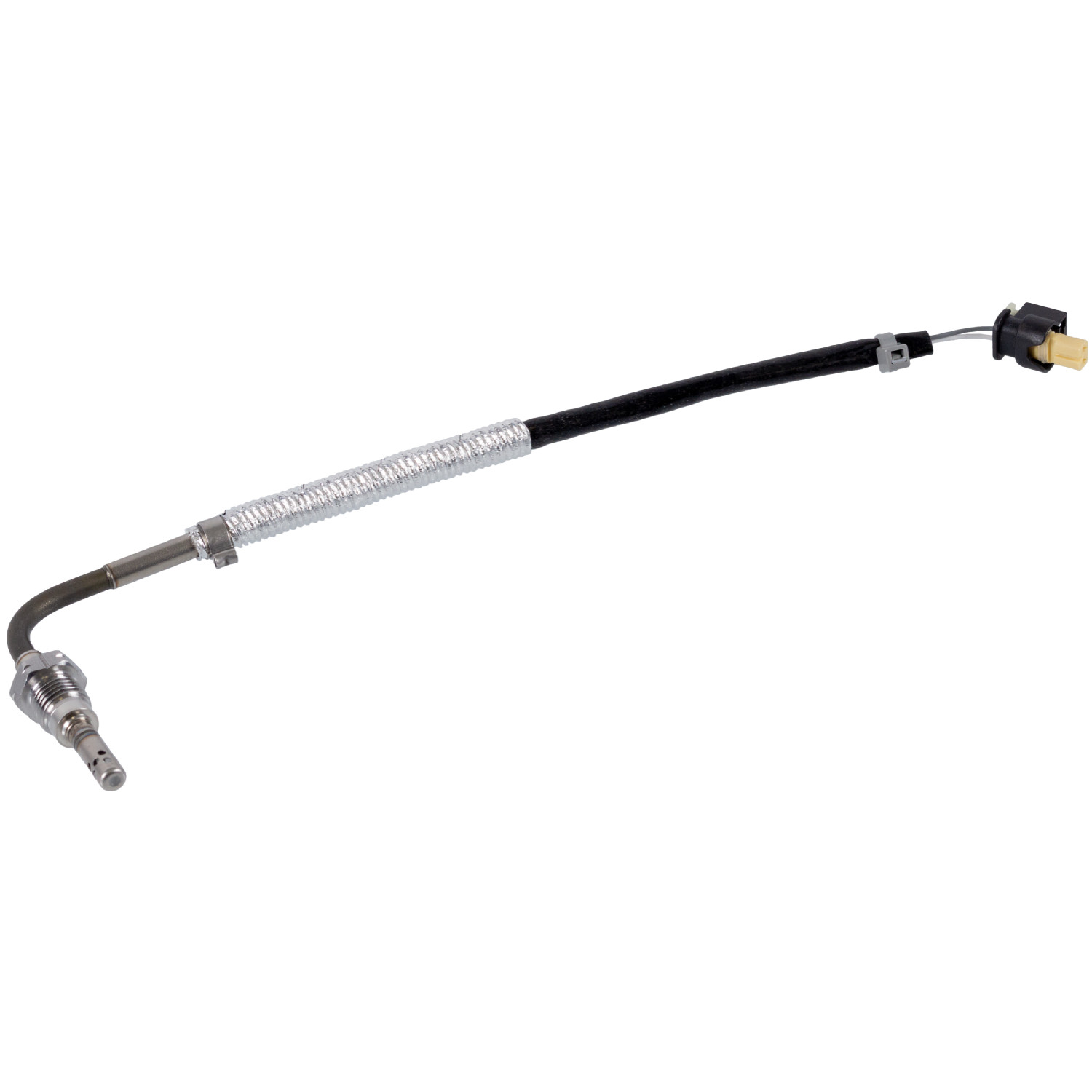 Febi 170373 Exhaust Temperature Sensor