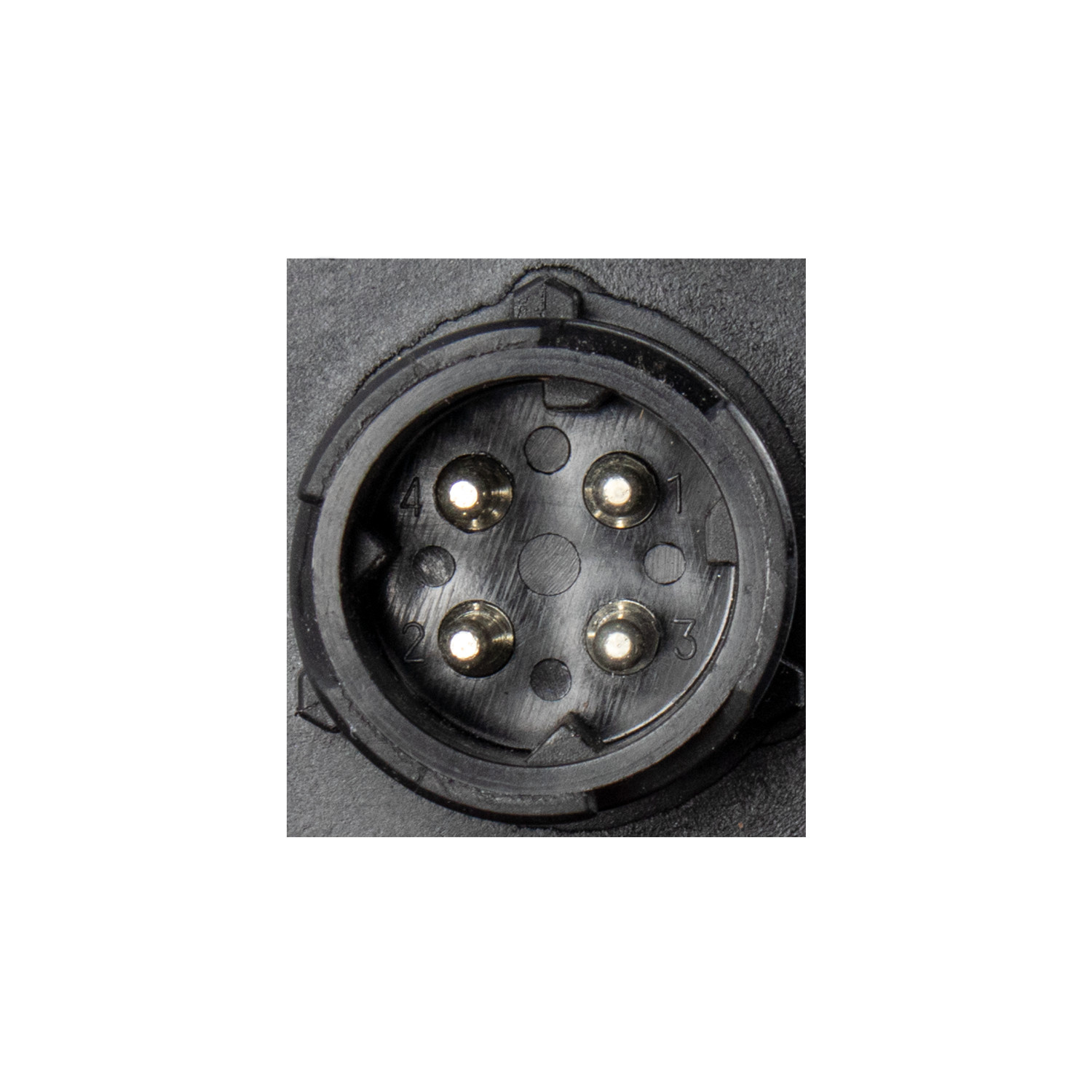 Febi 170393