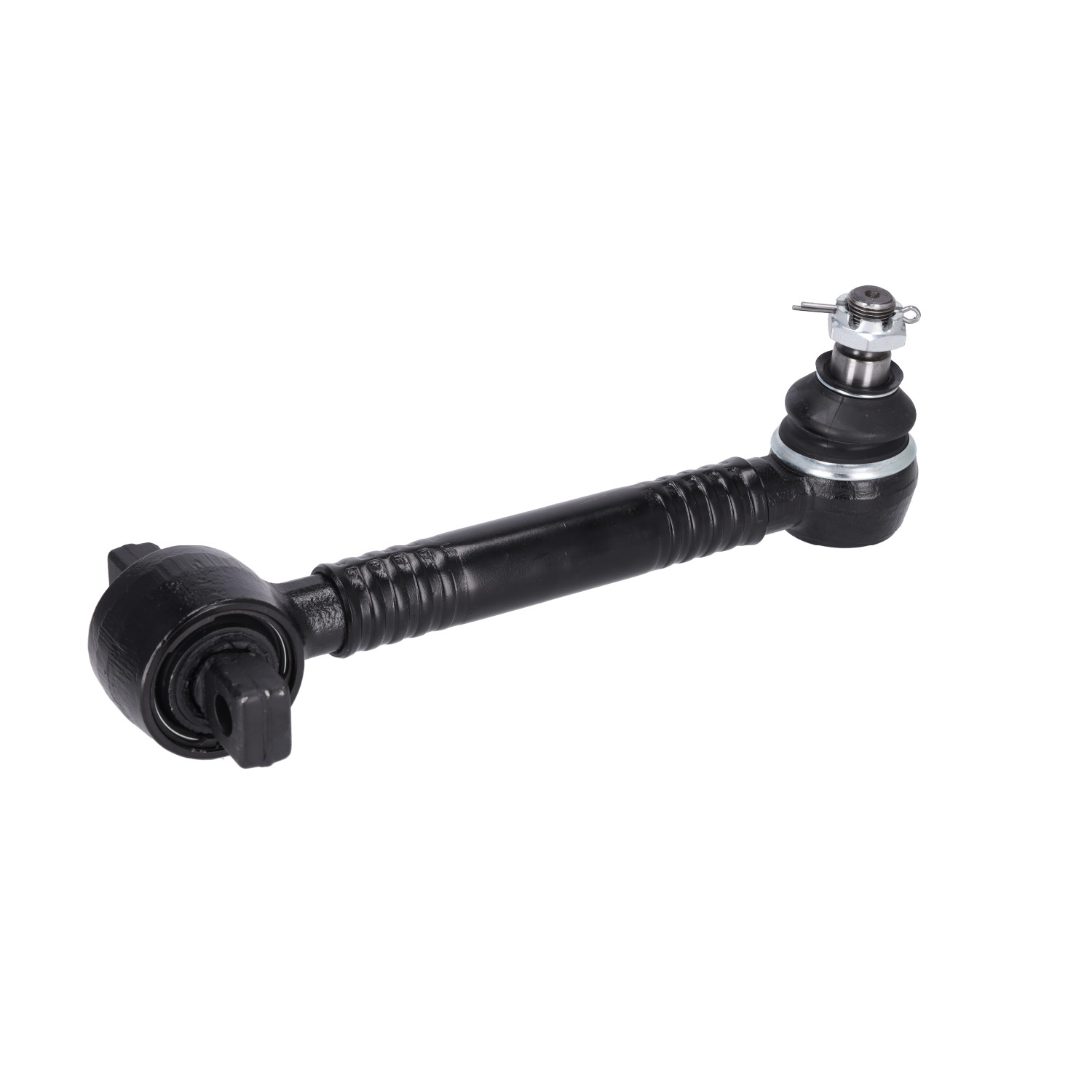 Febi 170444