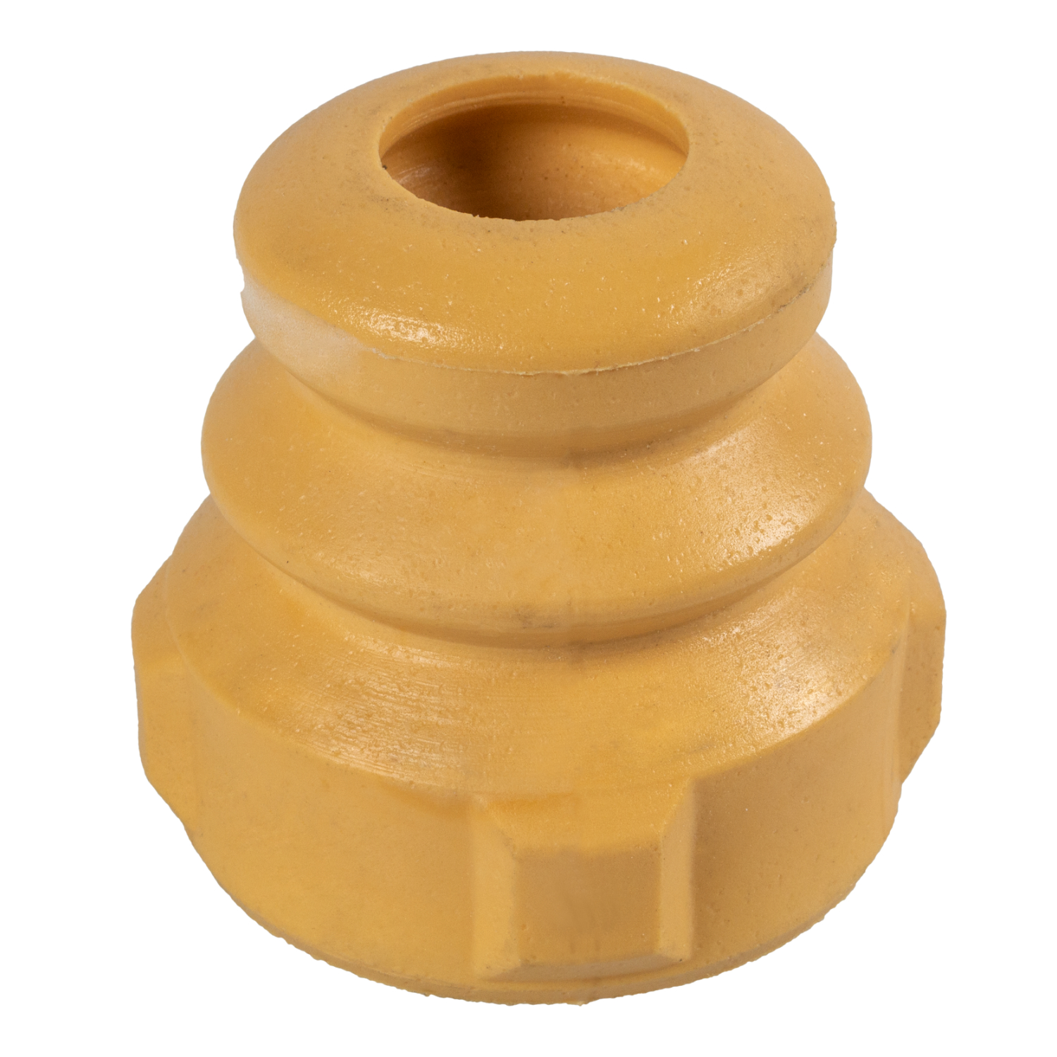 Febi 170450