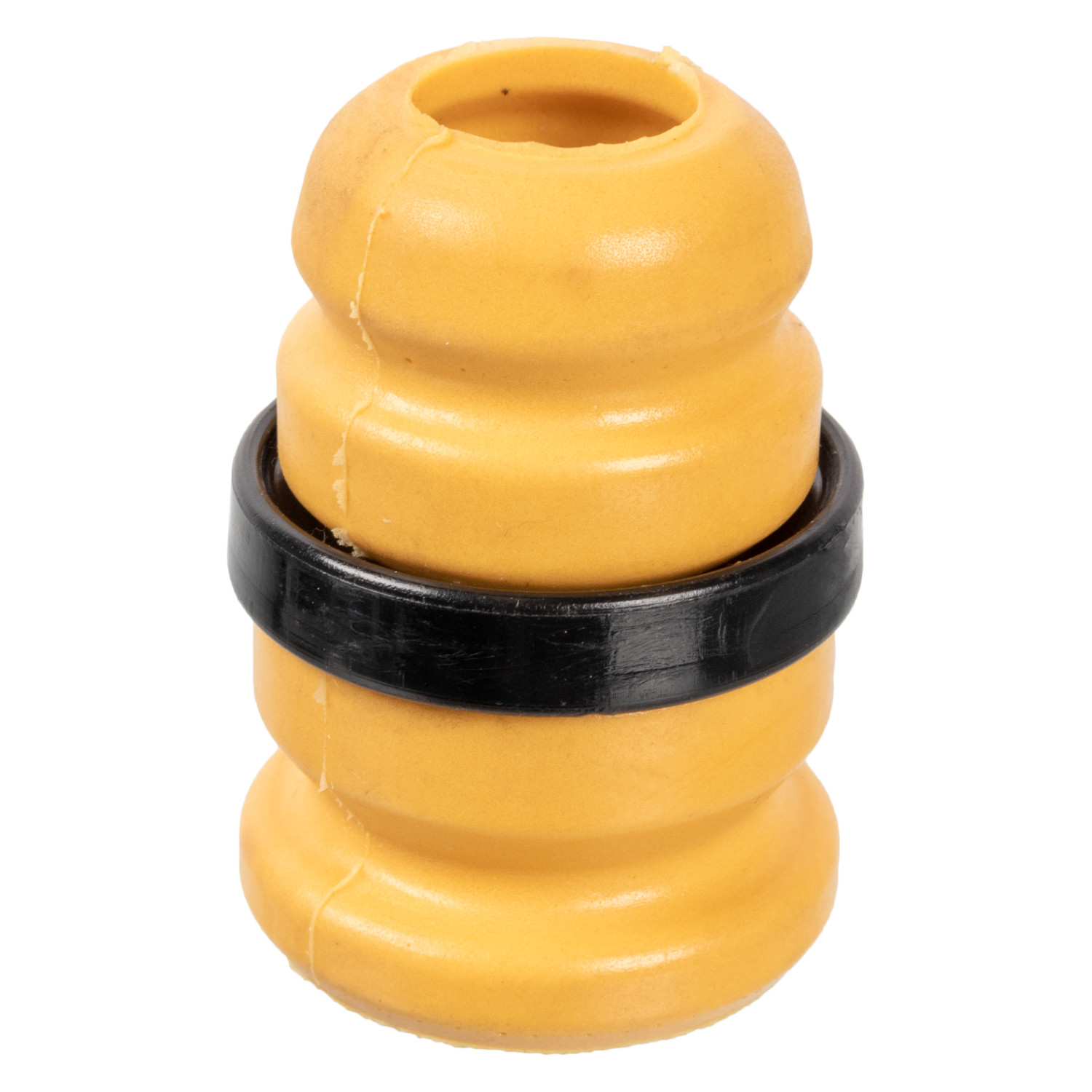 Febi 170453