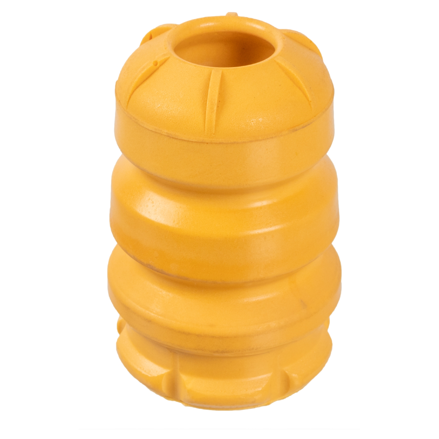 Febi 170454 Suspension Buffer
