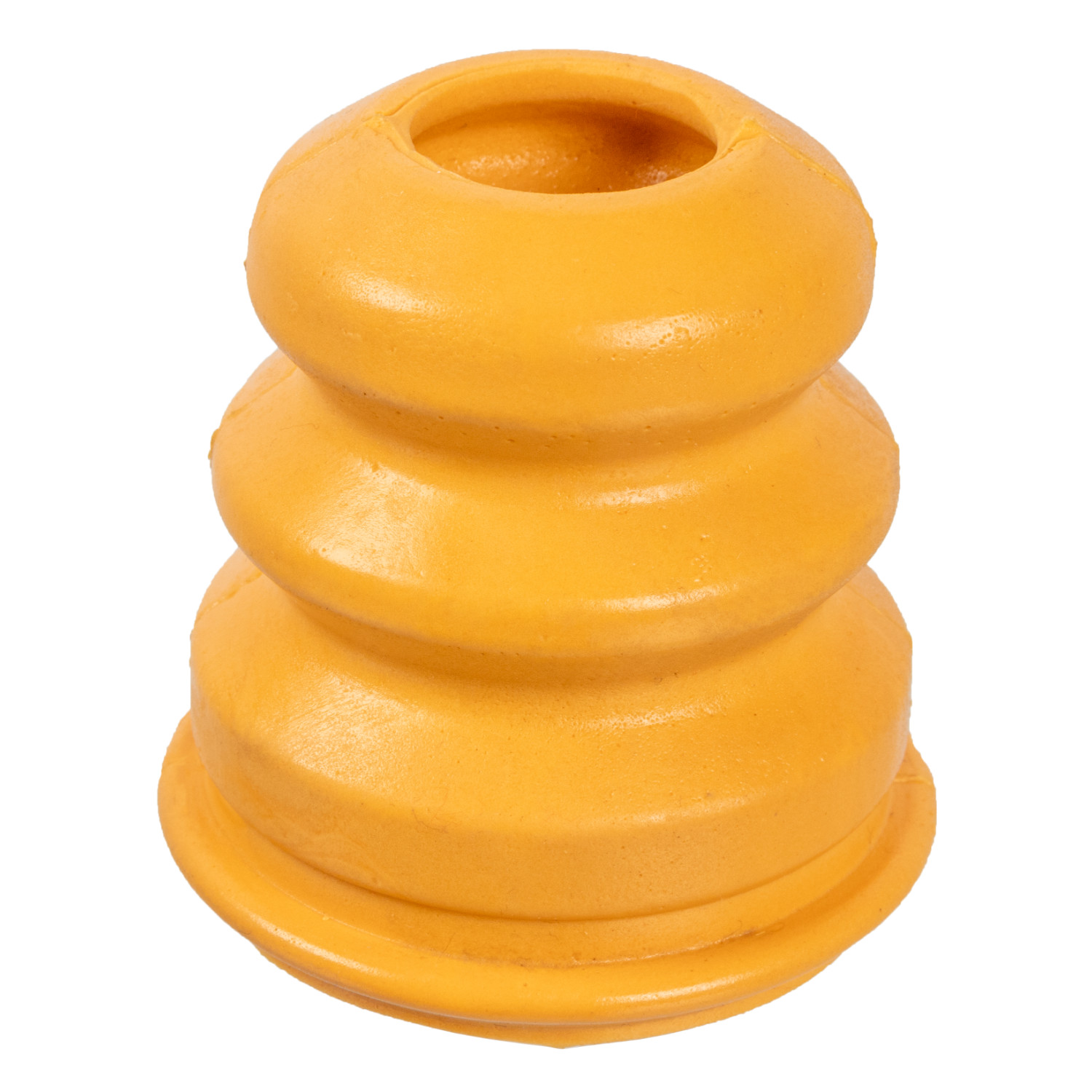 Febi 170471 Suspension Buffer