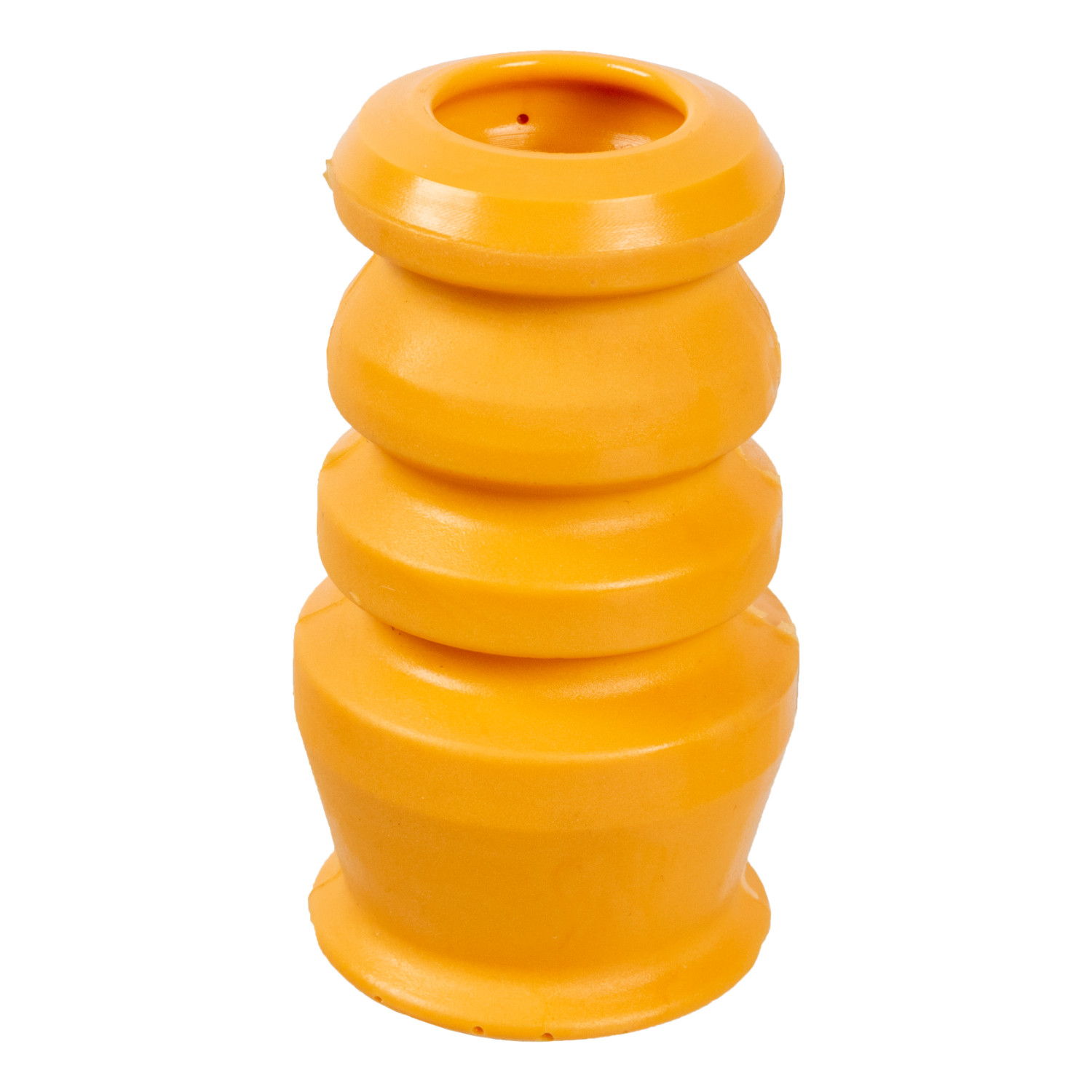 Febi 170472 Suspension Buffer