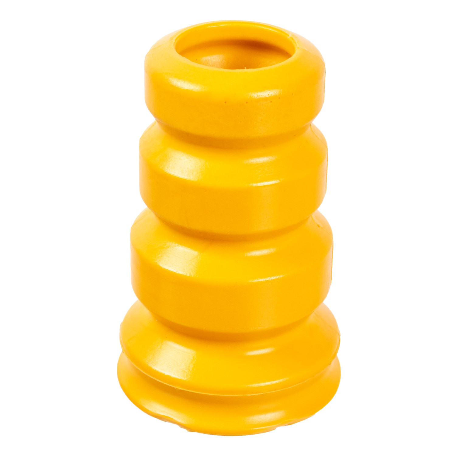 Febi 170473