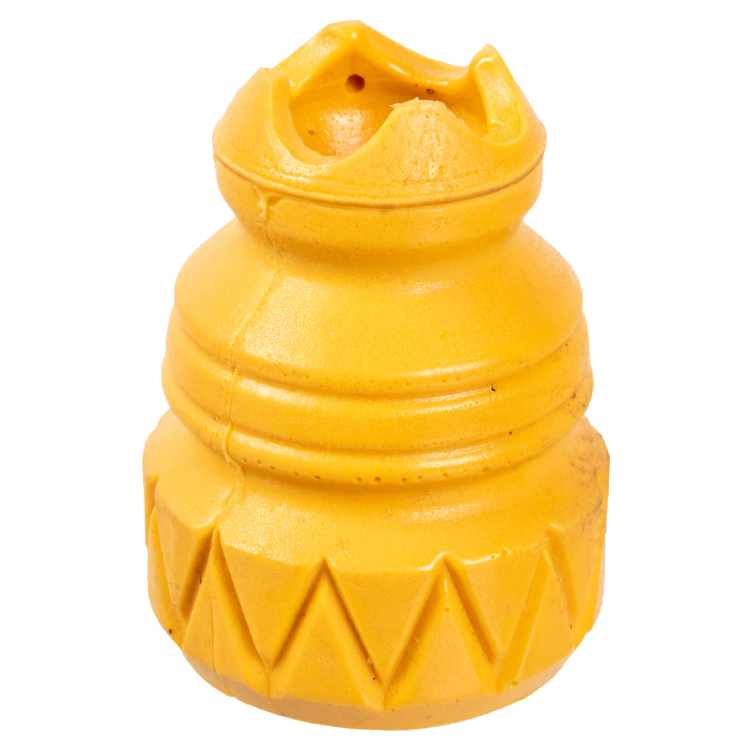 Febi 170476