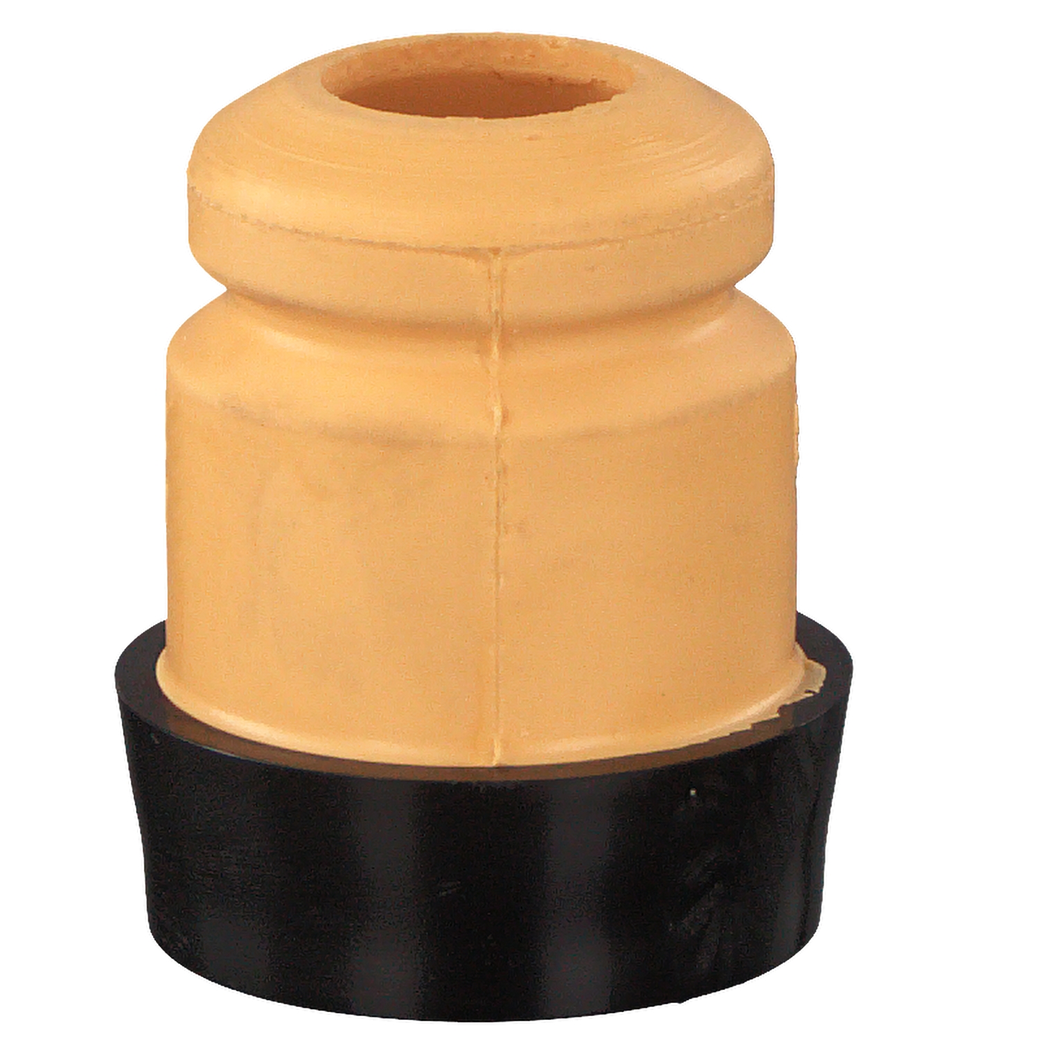 Febi 170481