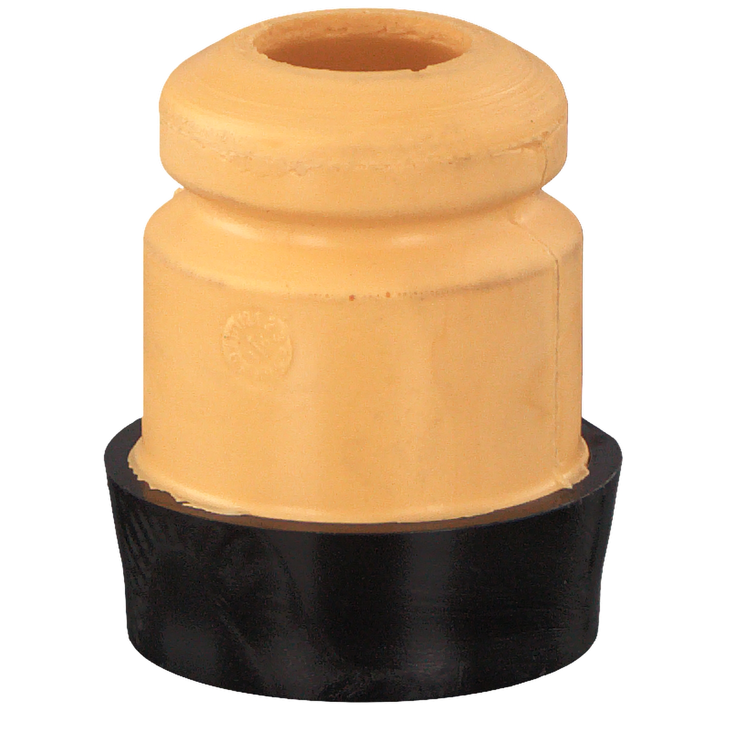 Febi 170481