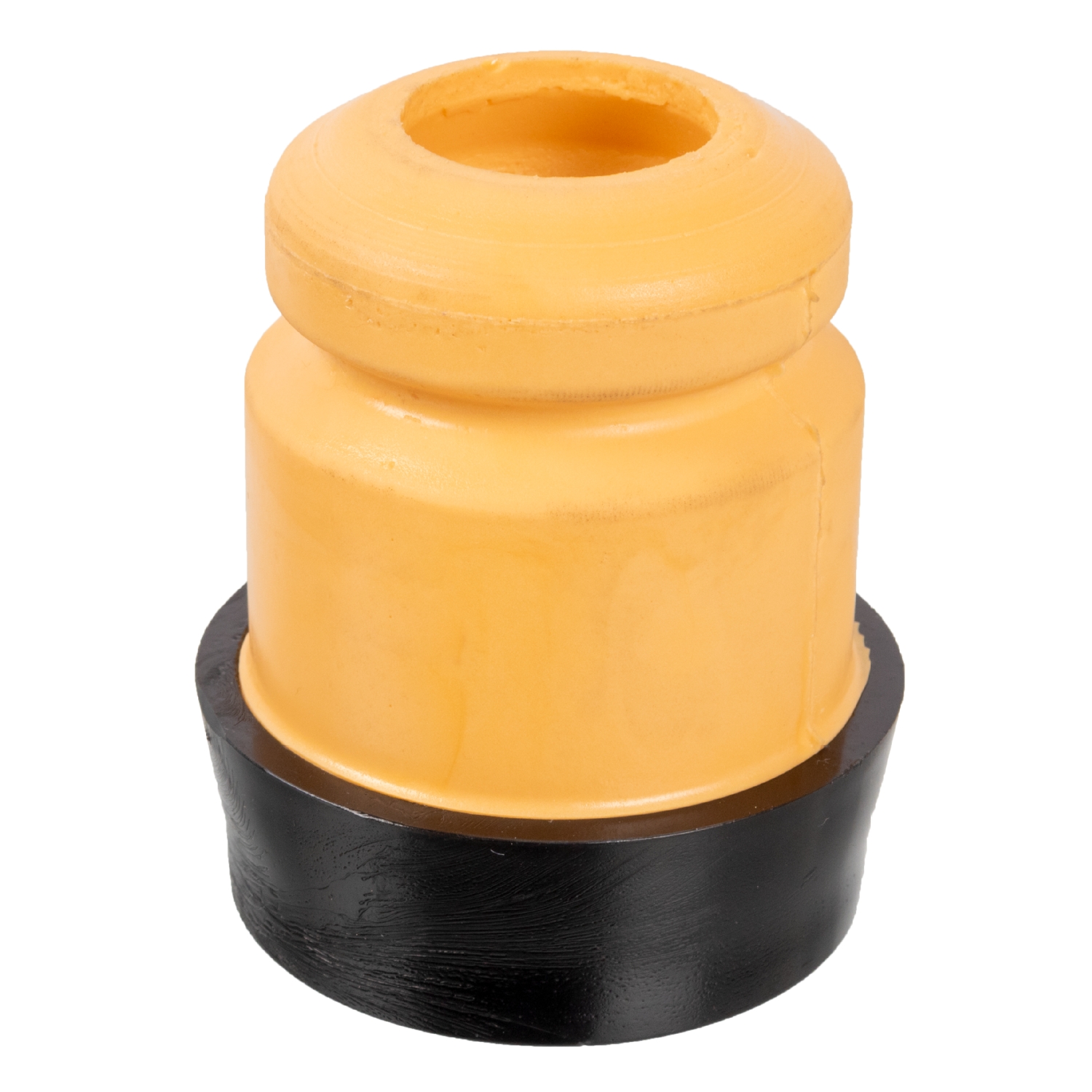 Febi 170481 Suspension Buffer