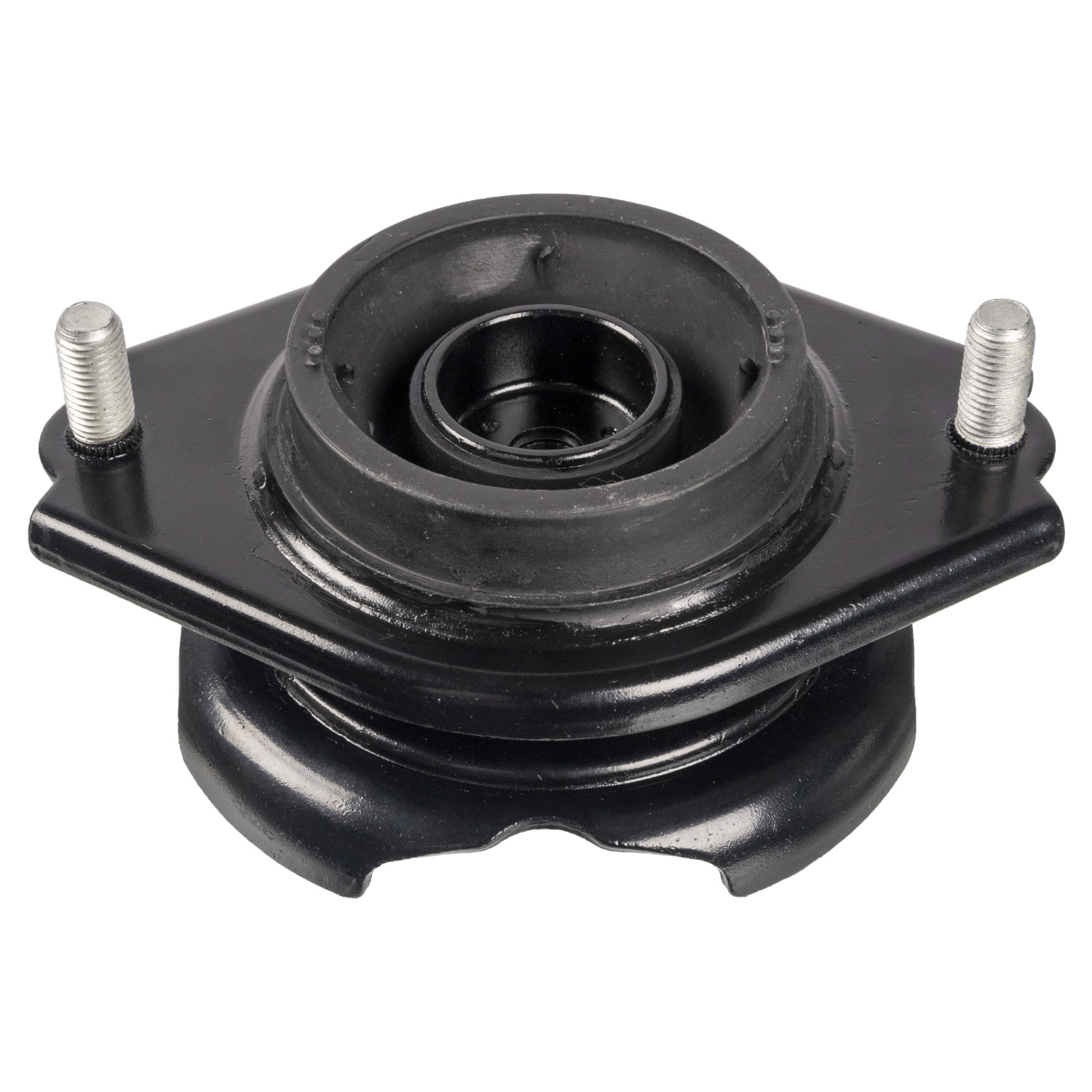 Febi 170495