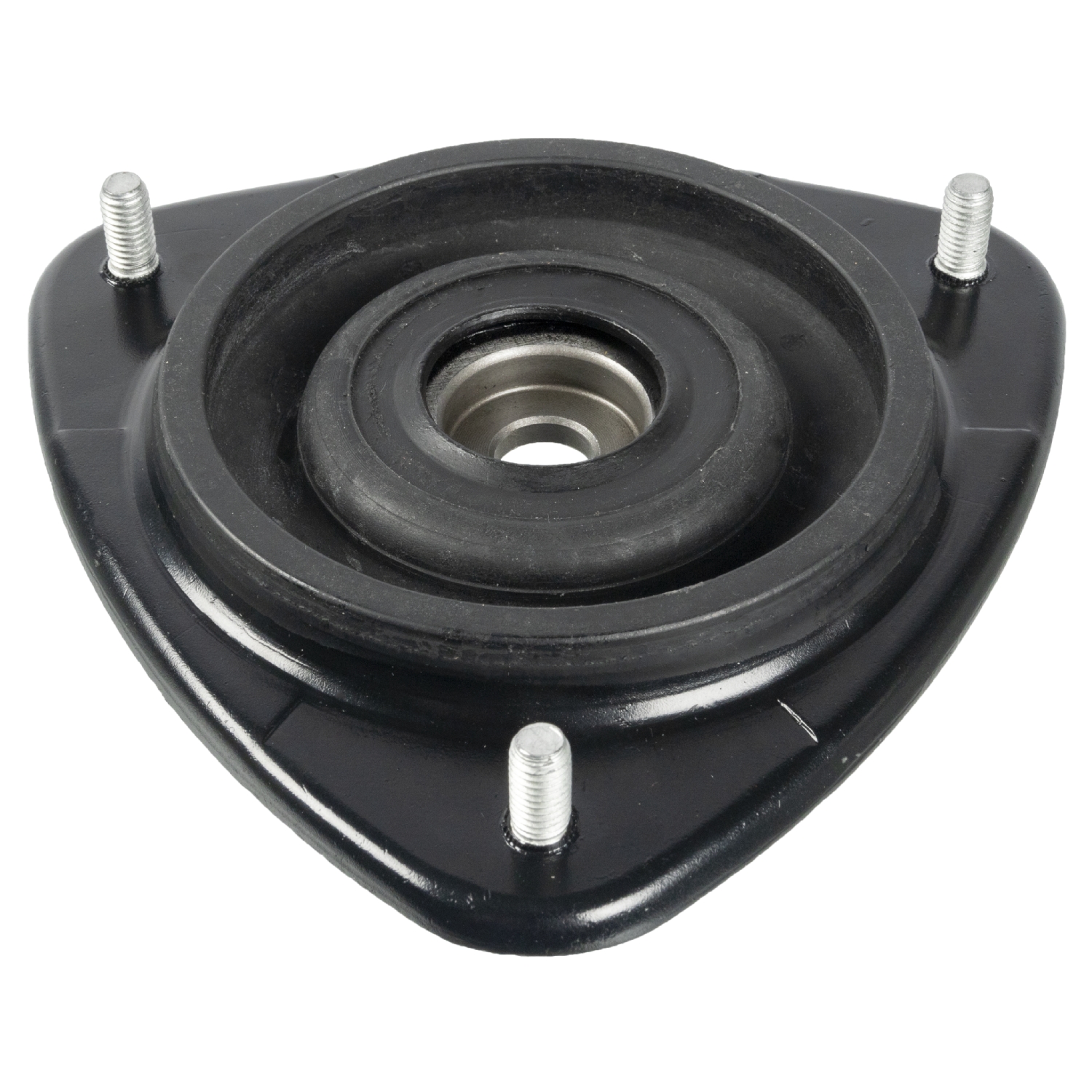 Febi 170496