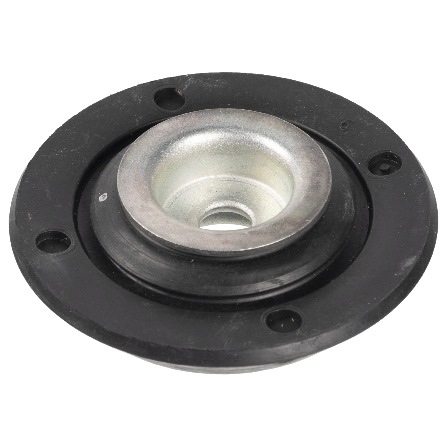 Febi 170497 Top Strut Mounting