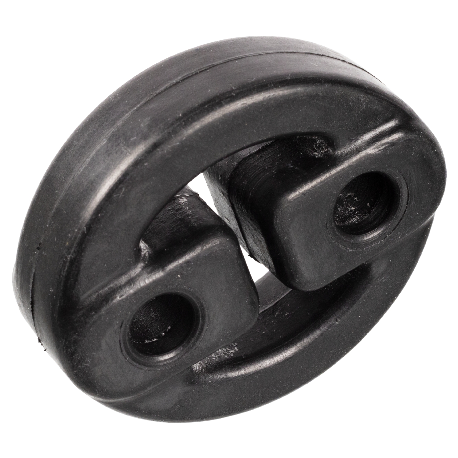 Febi 170498 Exhaust Mounting