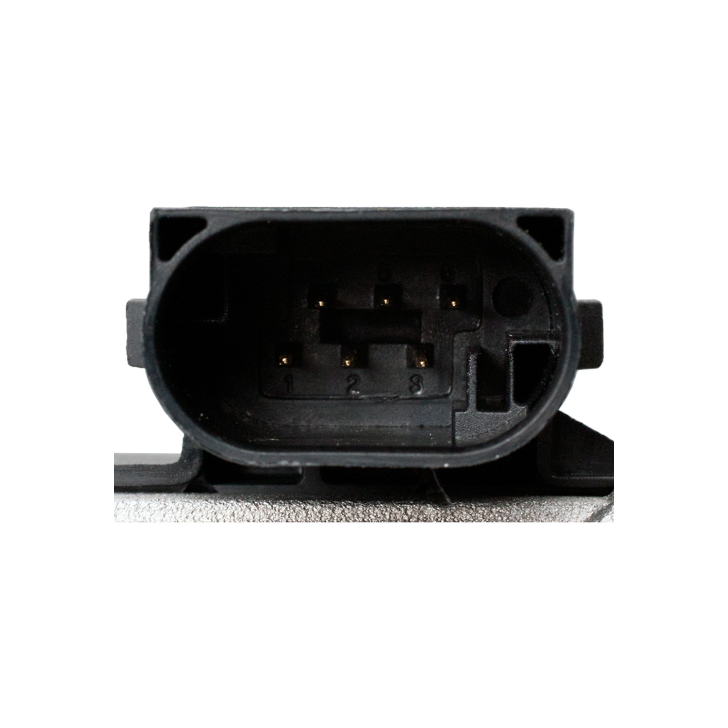 Febi 170500