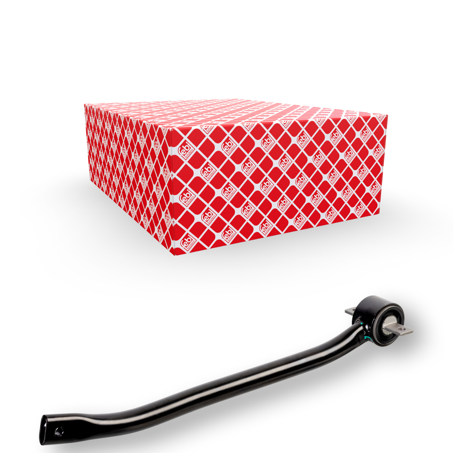 Febi 170521 Wishbone / Suspension Arm