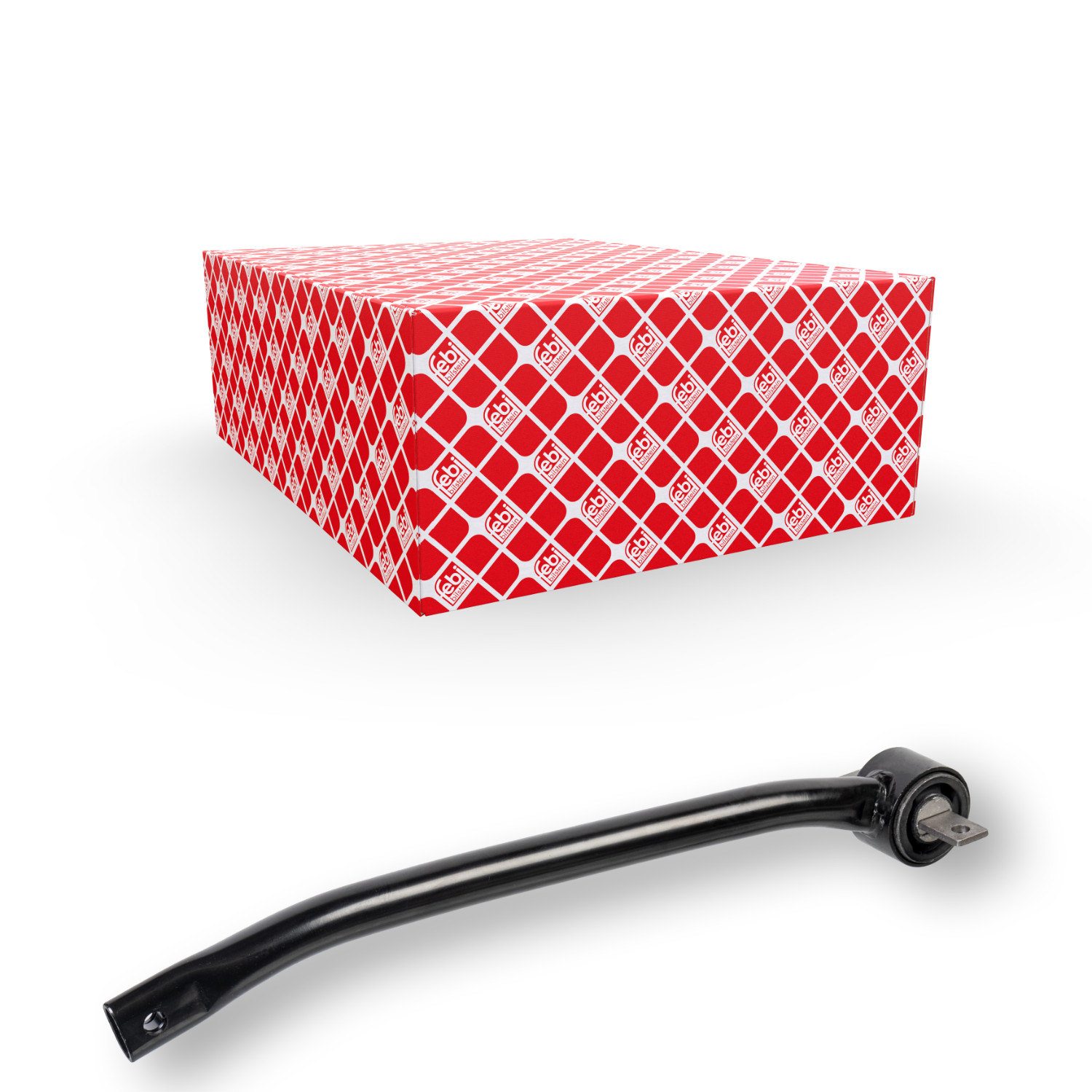 Febi 170522 Wishbone / Suspension Arm