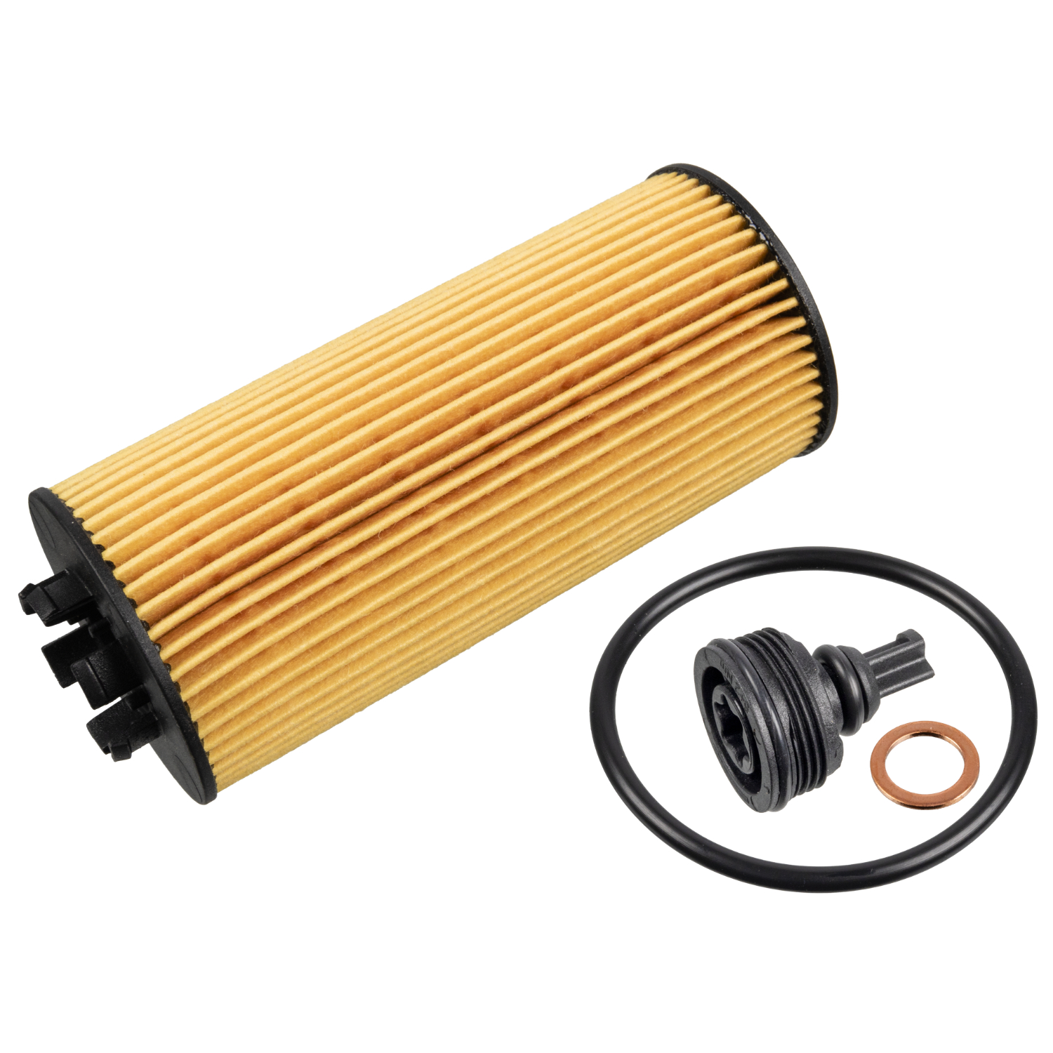 Febi 170546 Oil Filter