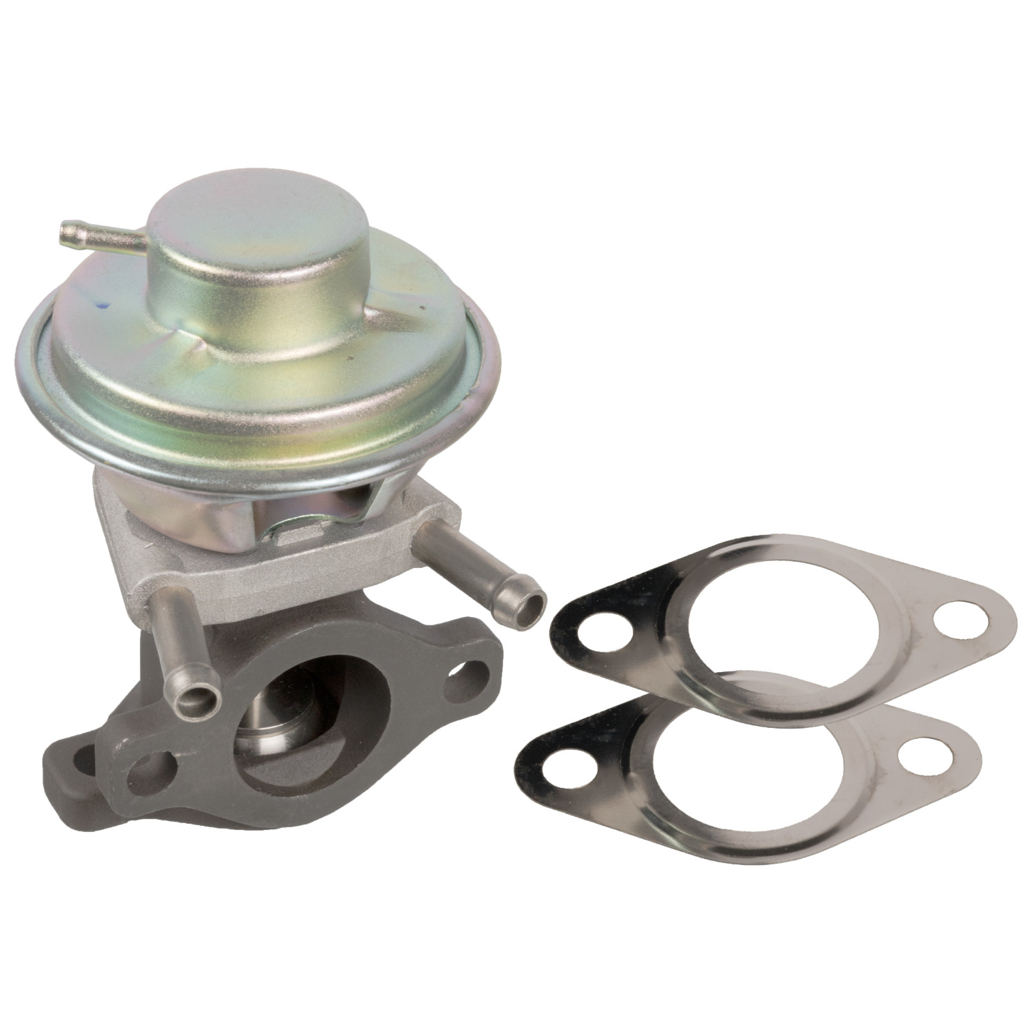 Febi 170555 EGR Valve