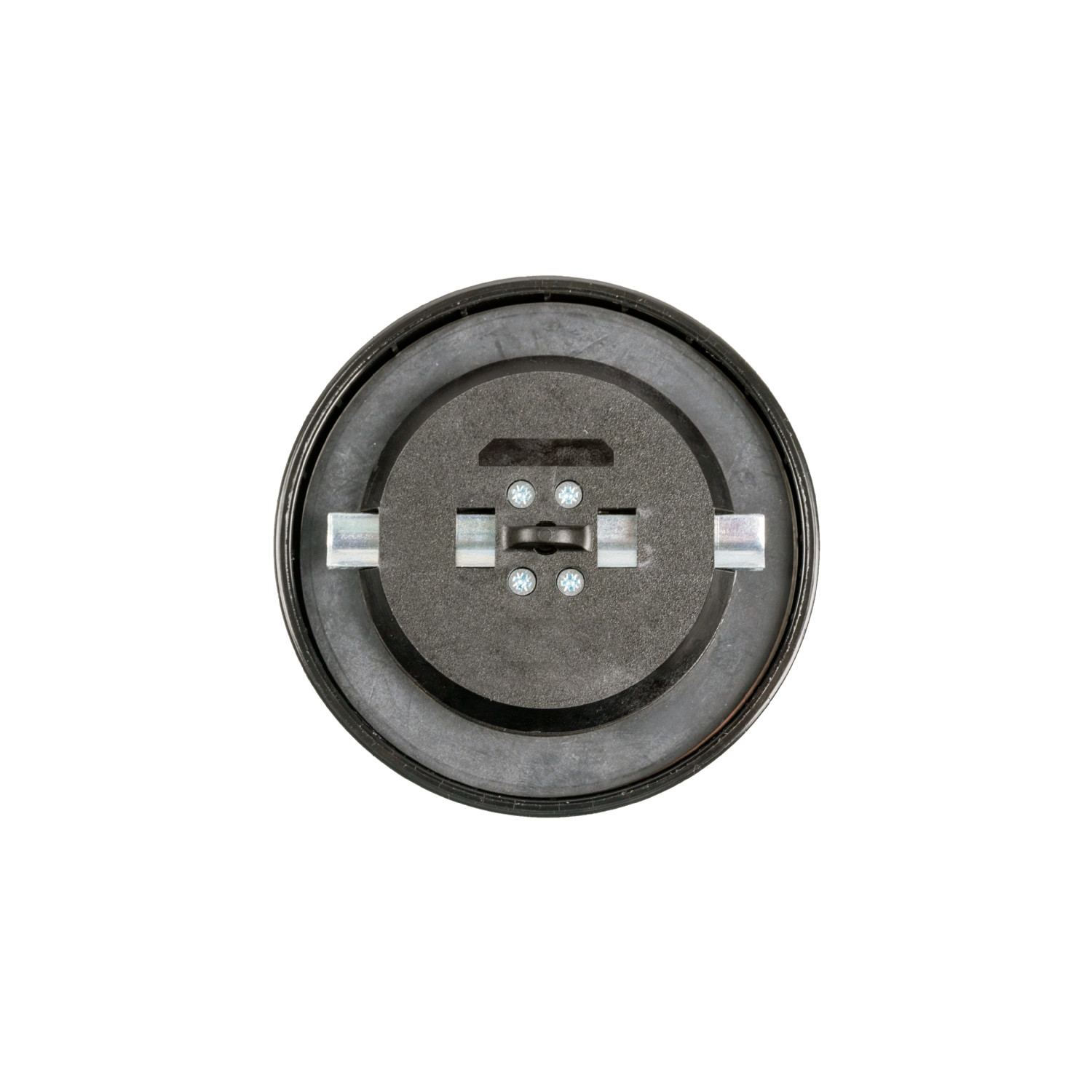 Febi 170562