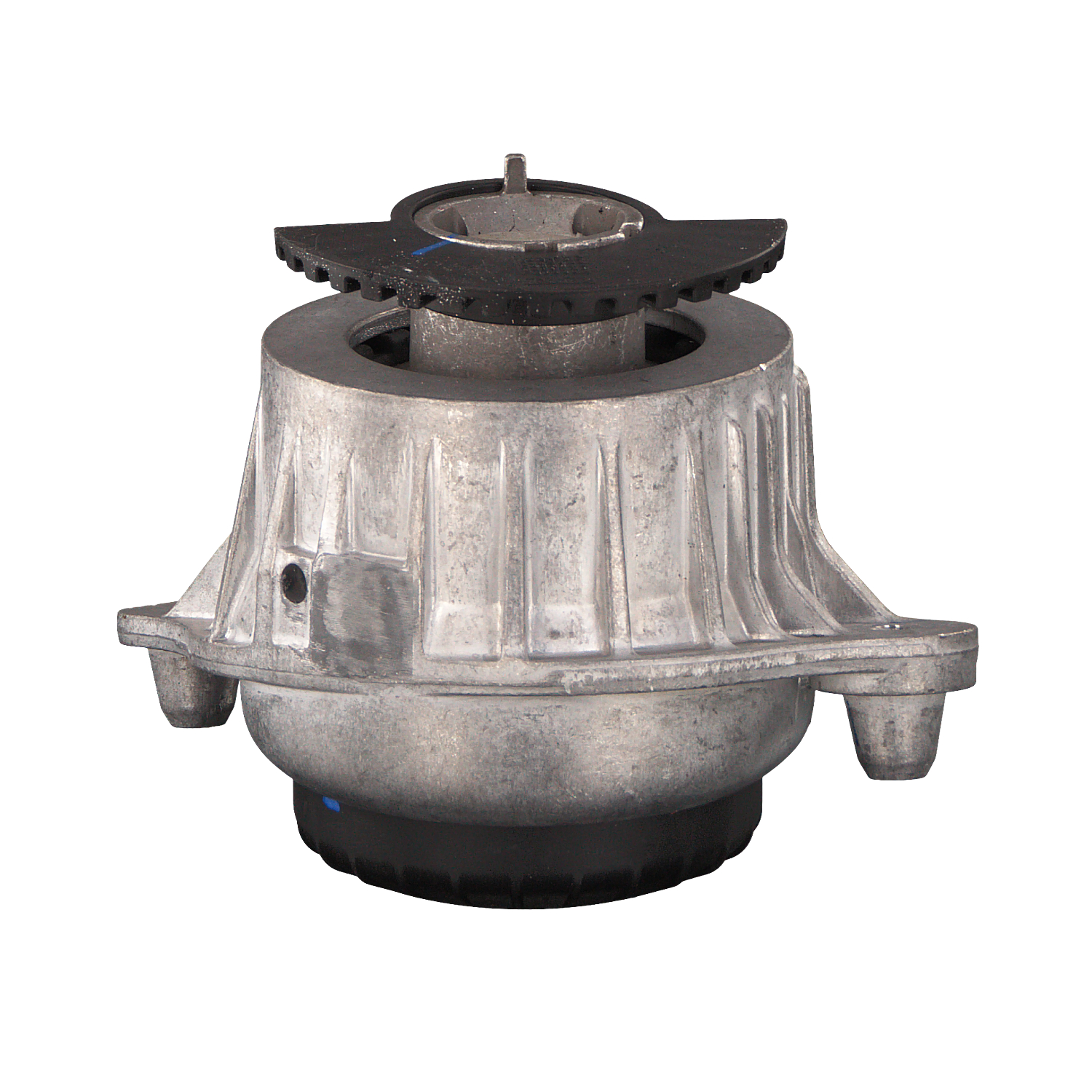 Febi 170566