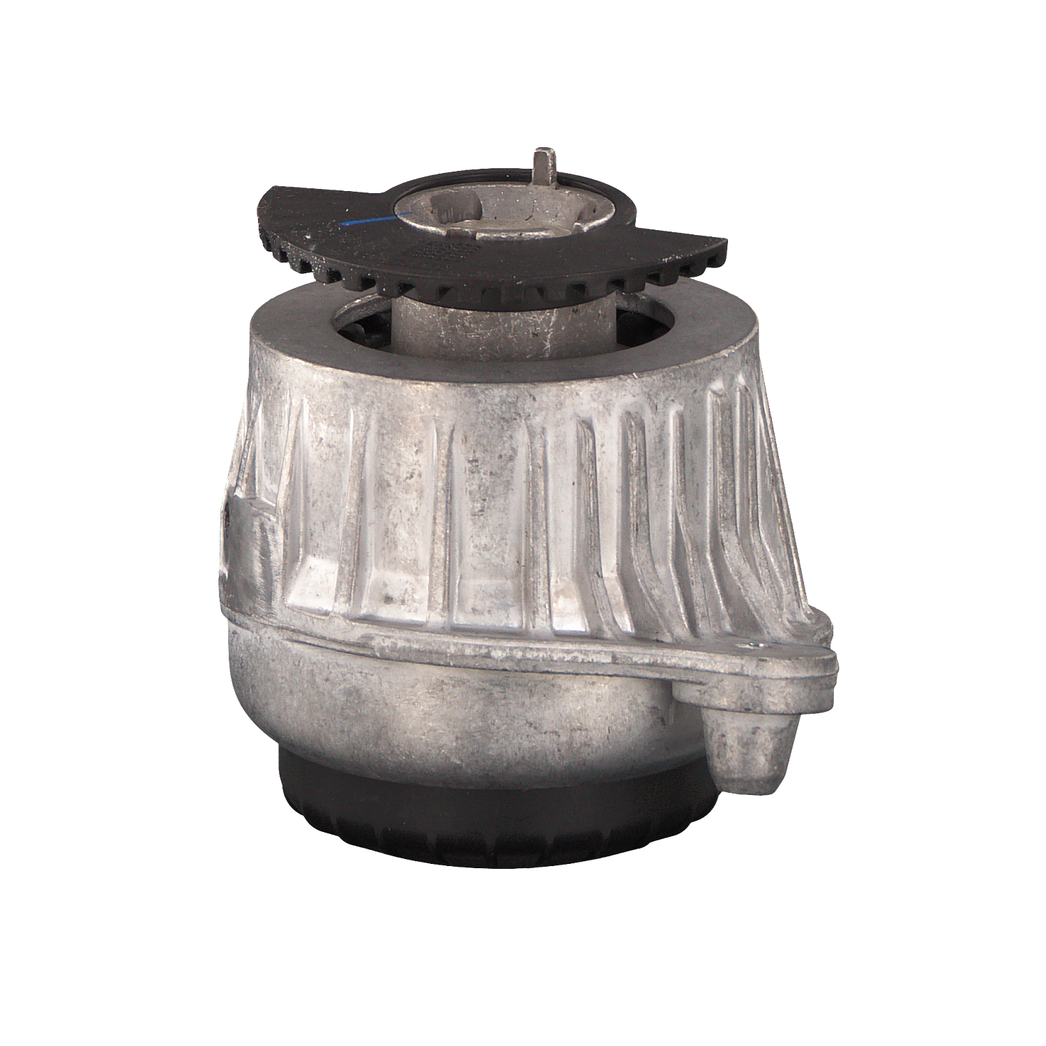 Febi 170566