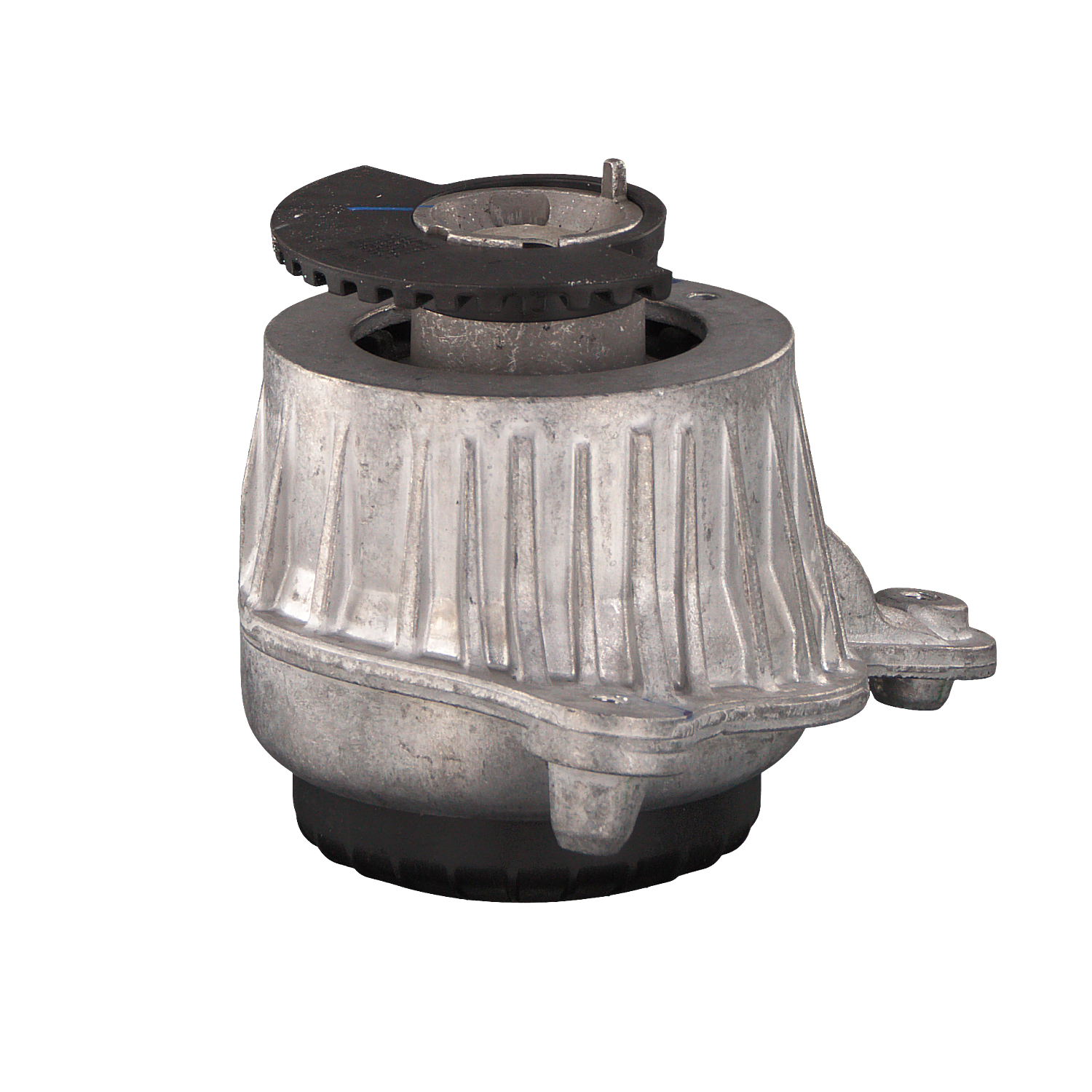 Febi 170566