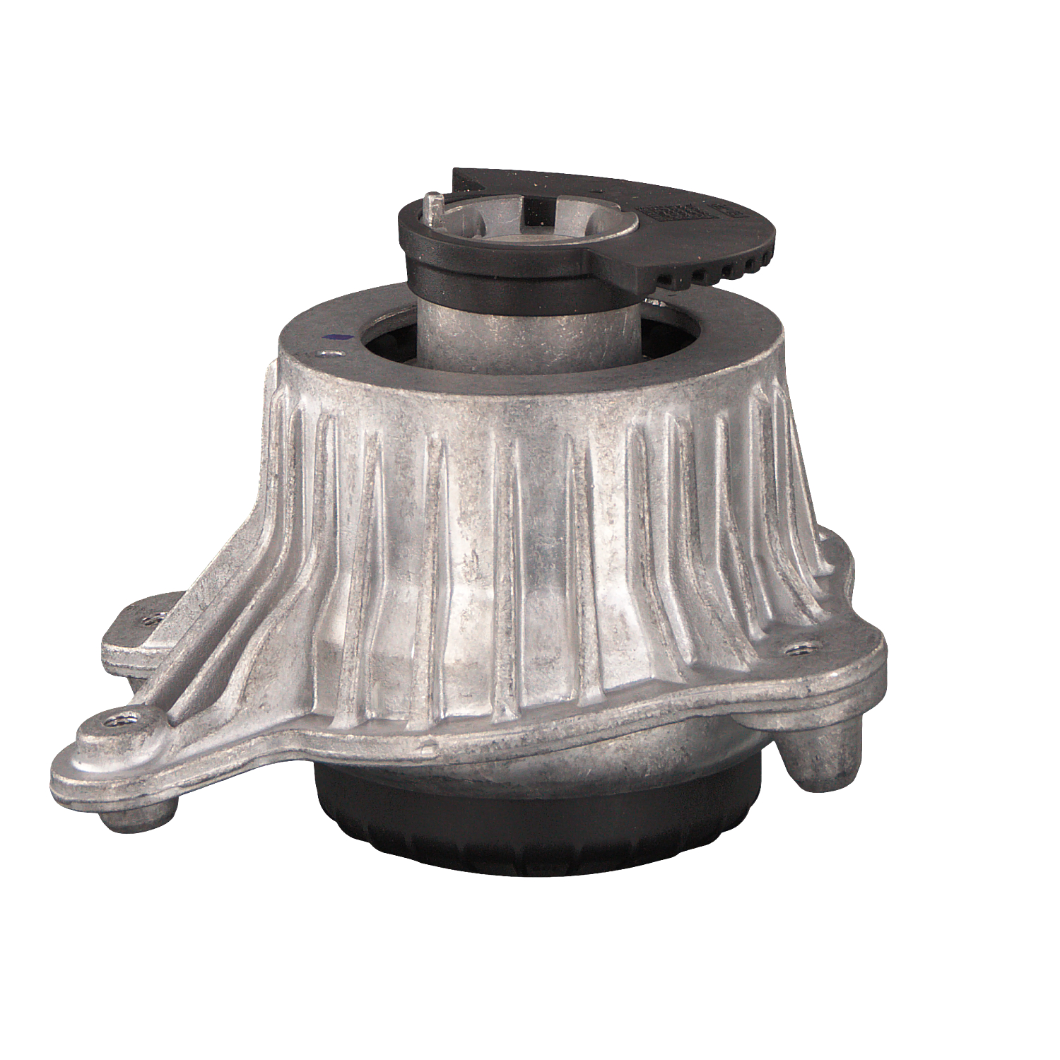 Febi 170567