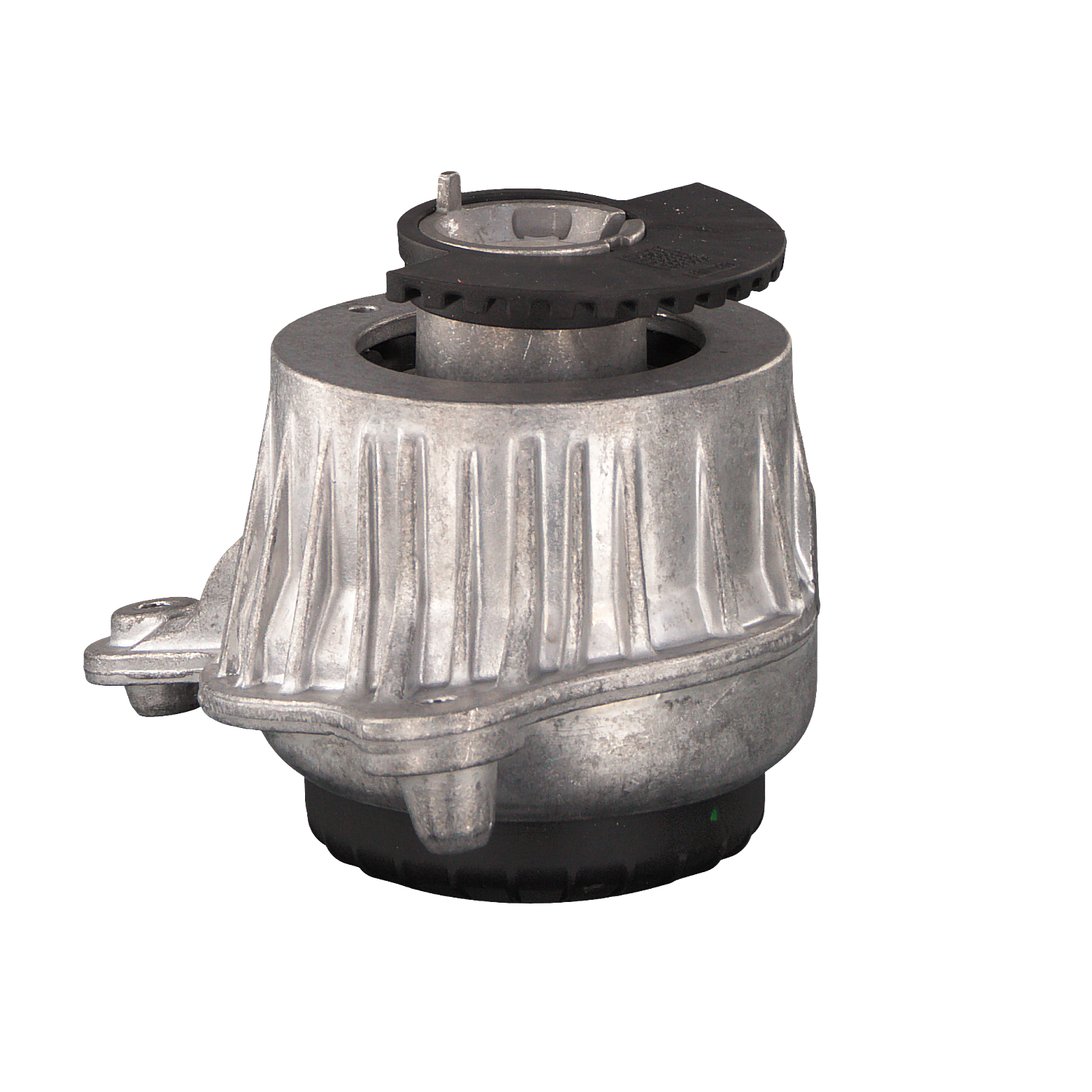 Febi 170567