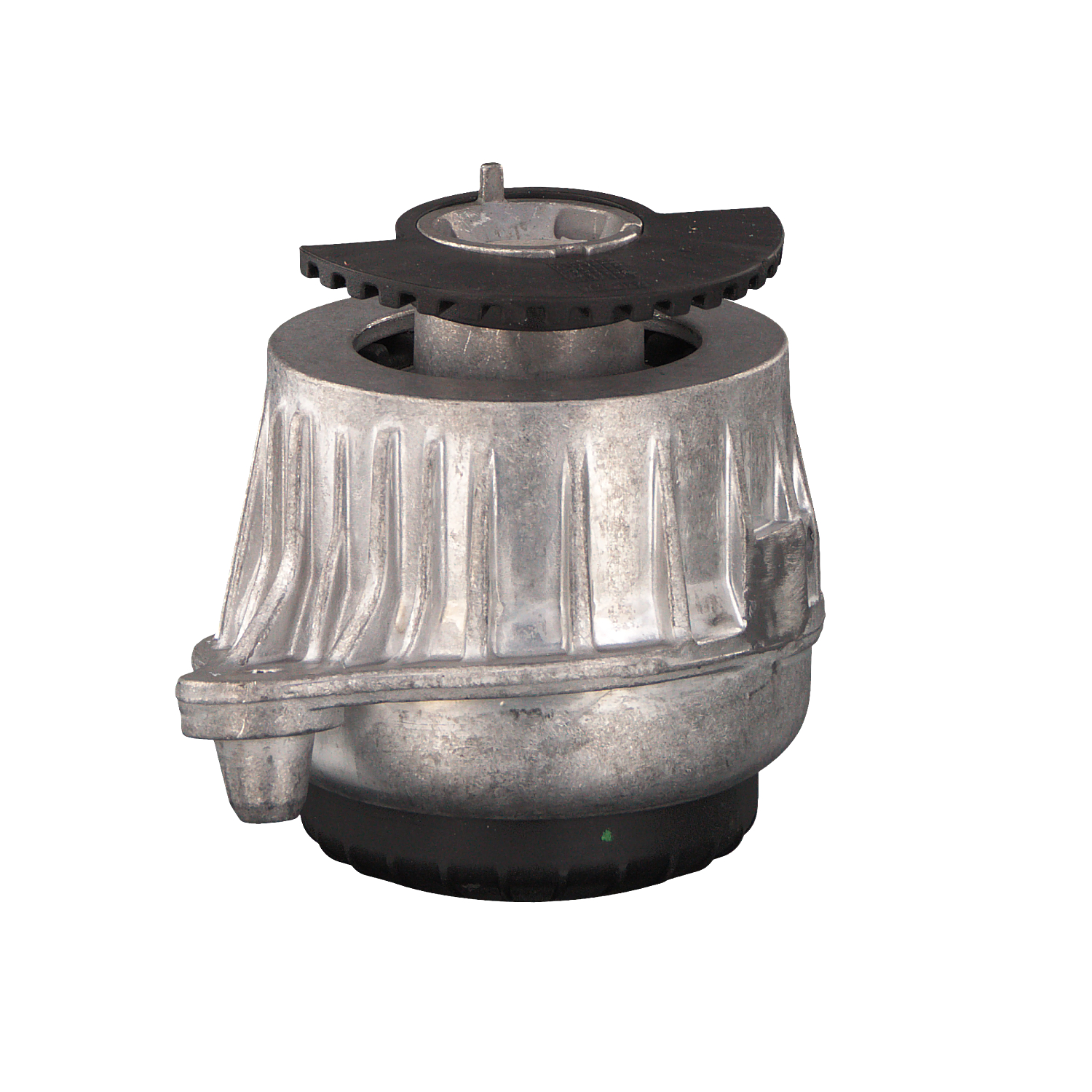 Febi 170567