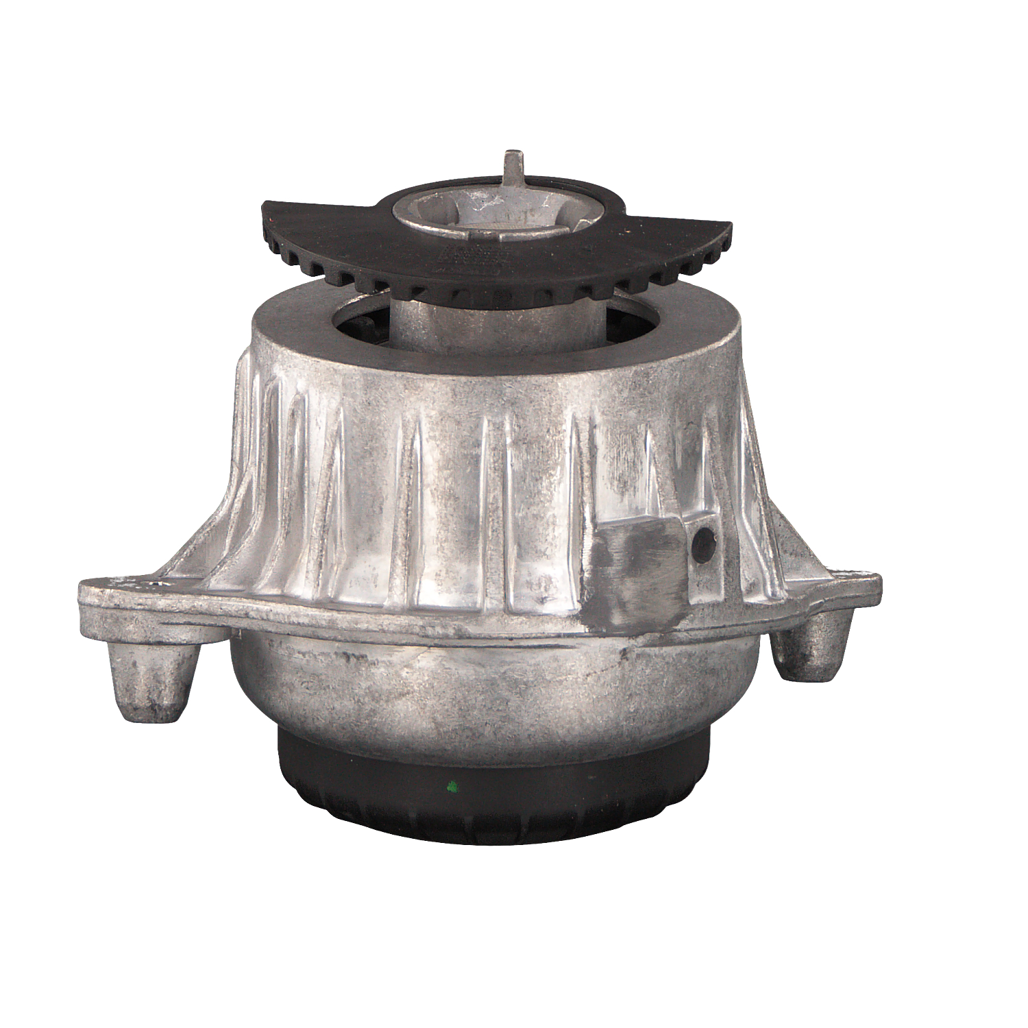 Febi 170567