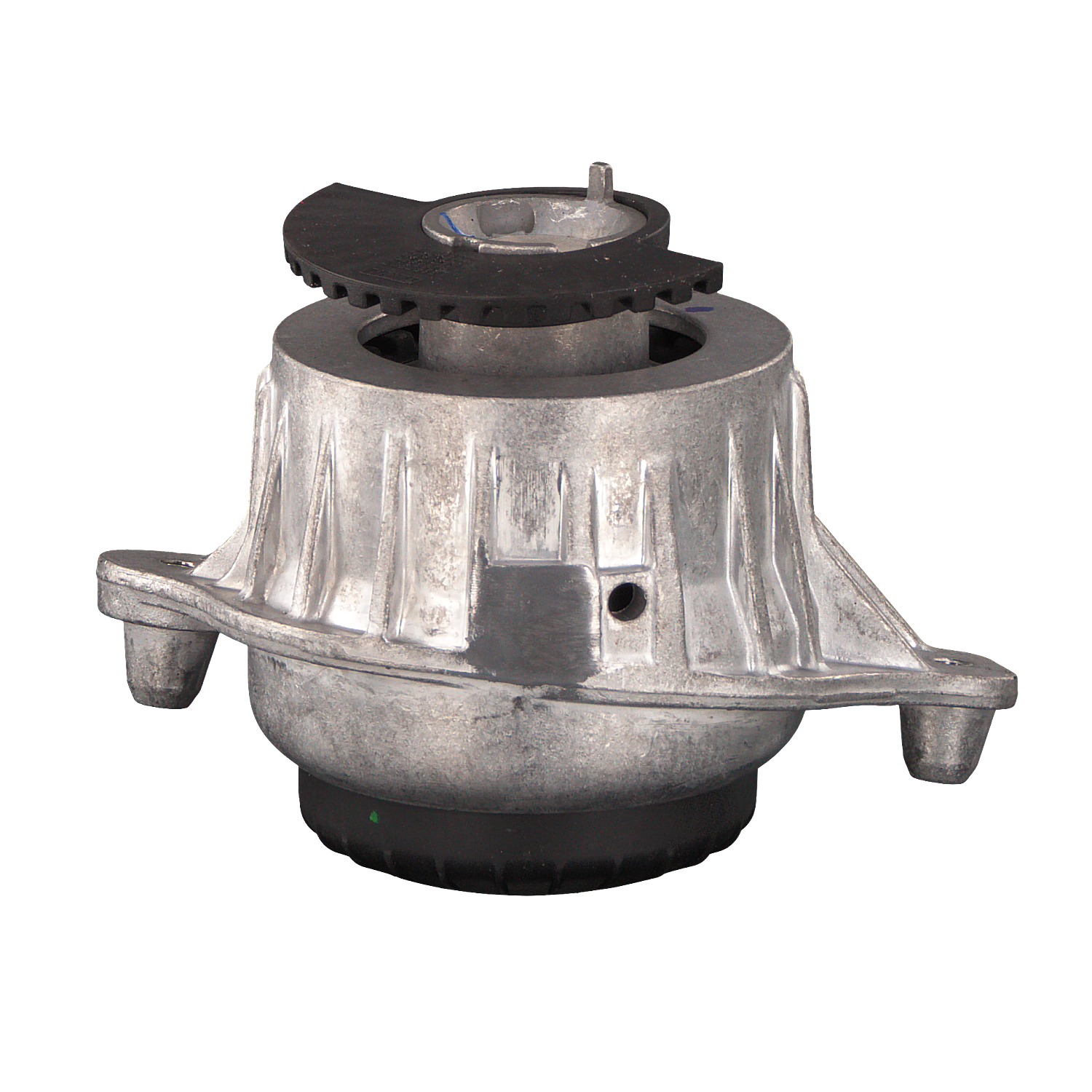 Febi 170567